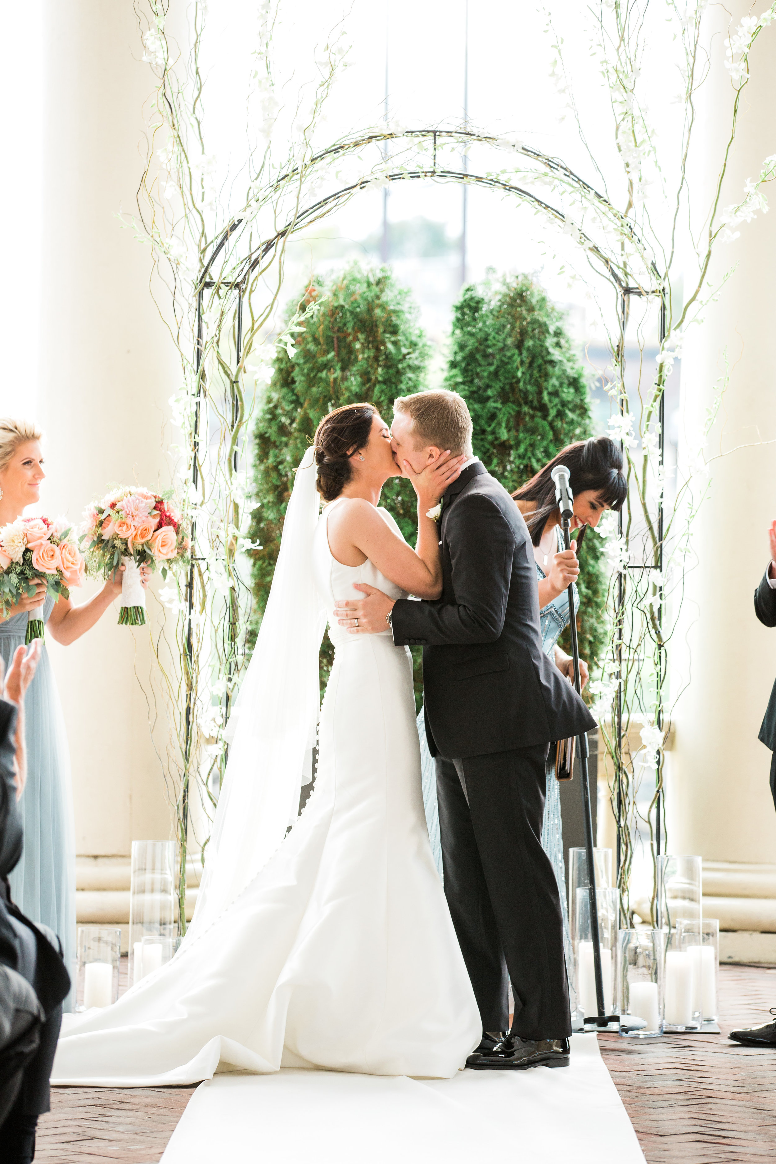 Hudson-Nichols-Black-Tie-Bride-Philadelphia-Waterworks-Wedding-Cescaphe-Ceremony24.jpg