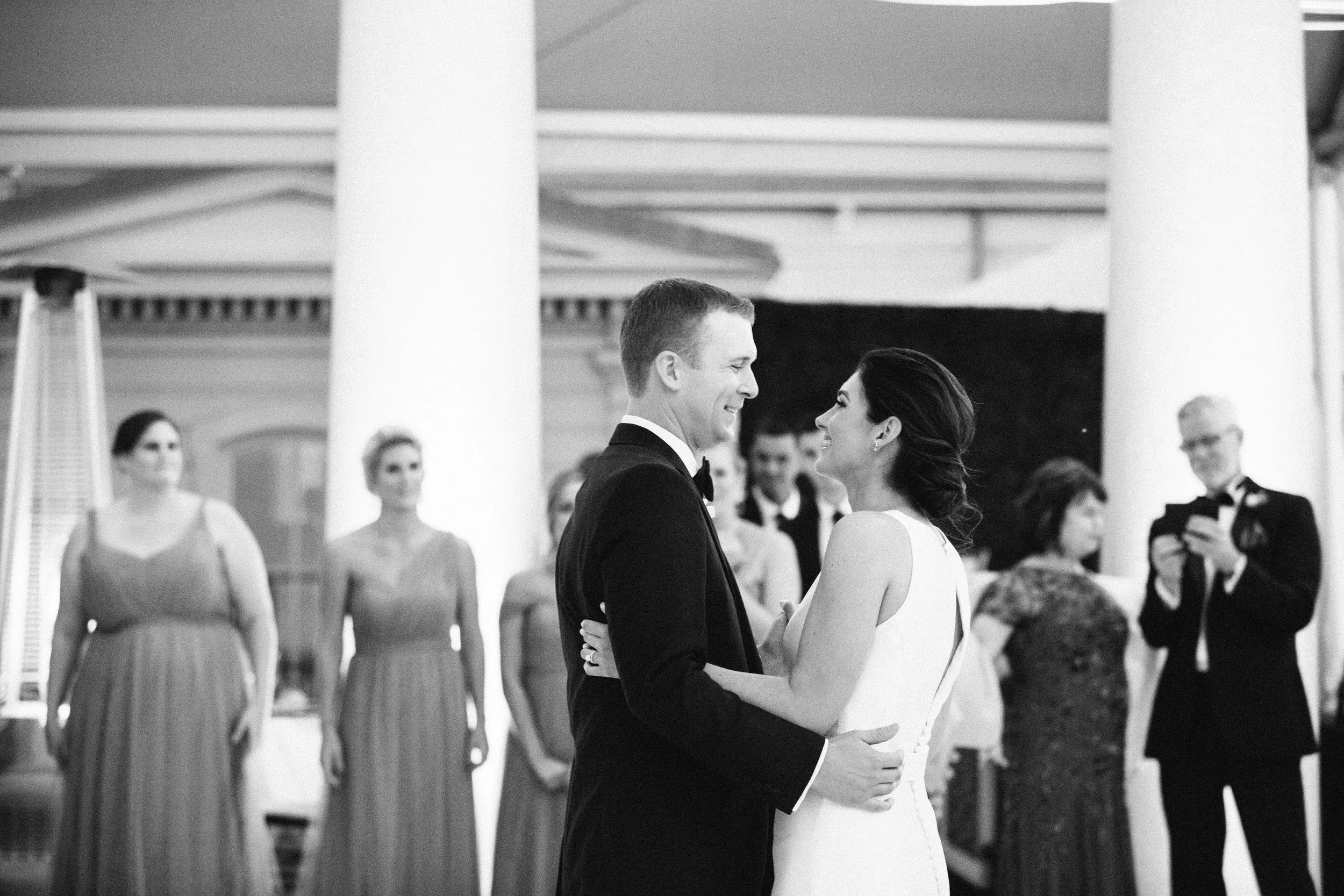 Hudson-Nichols-Black-Tie-Bride-Philadelphia-Waterworks-Wedding-Cescaphe-First-Dance04.jpg