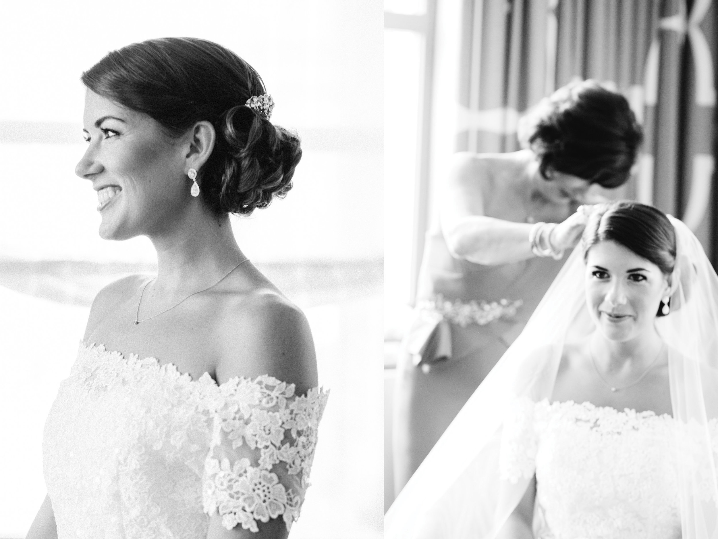 Philadelphia-Wedding-Style-Me-Pretty-014.jpg