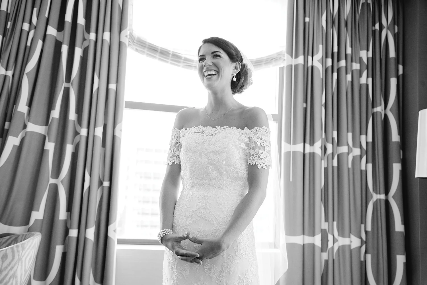 Philadelphia-Wedding-Style-Me-Pretty-016.jpg