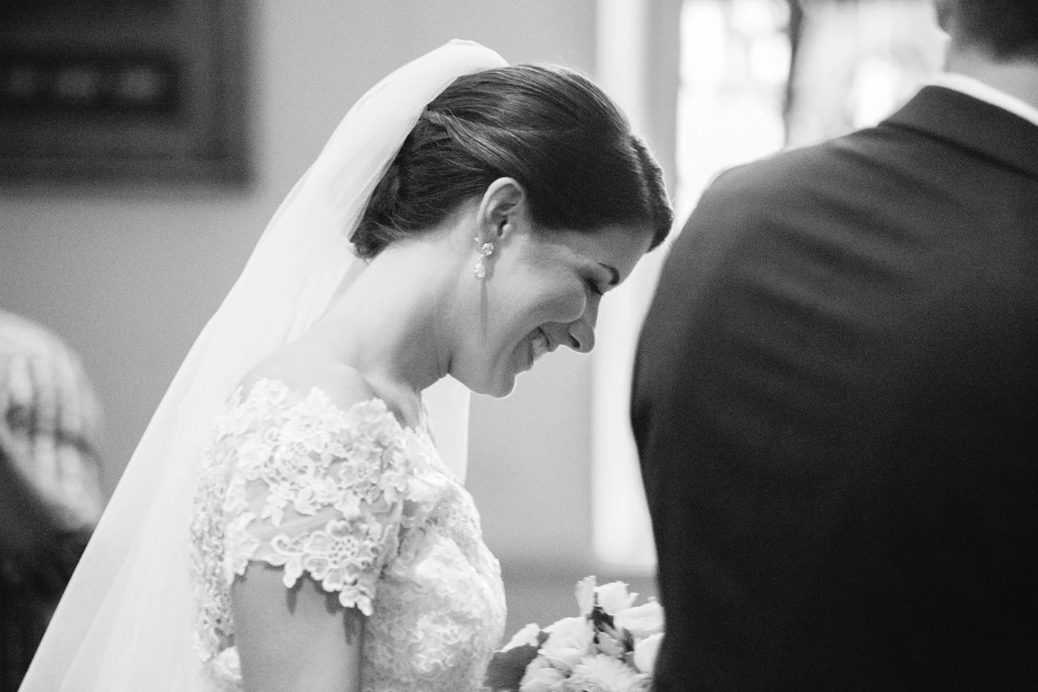 Philadelphia-Wedding-Style-Me-Pretty-024.jpg