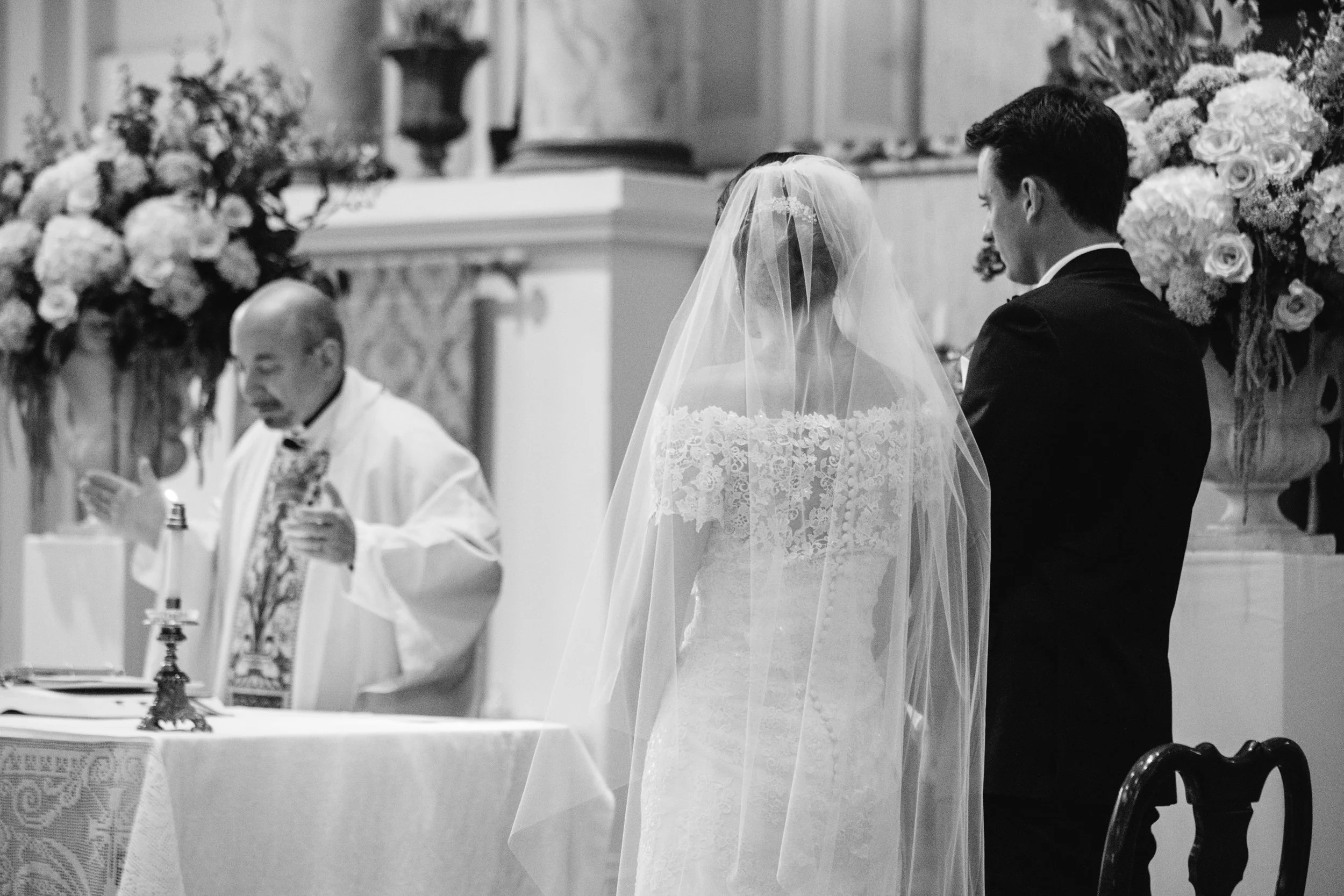 Philadelphia-Wedding-Style-Me-Pretty-025.jpg