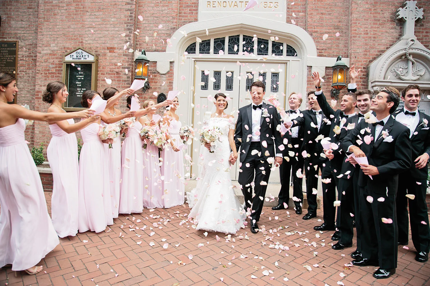 Philadelphia-Wedding-Style-Me-Pretty-029.jpg