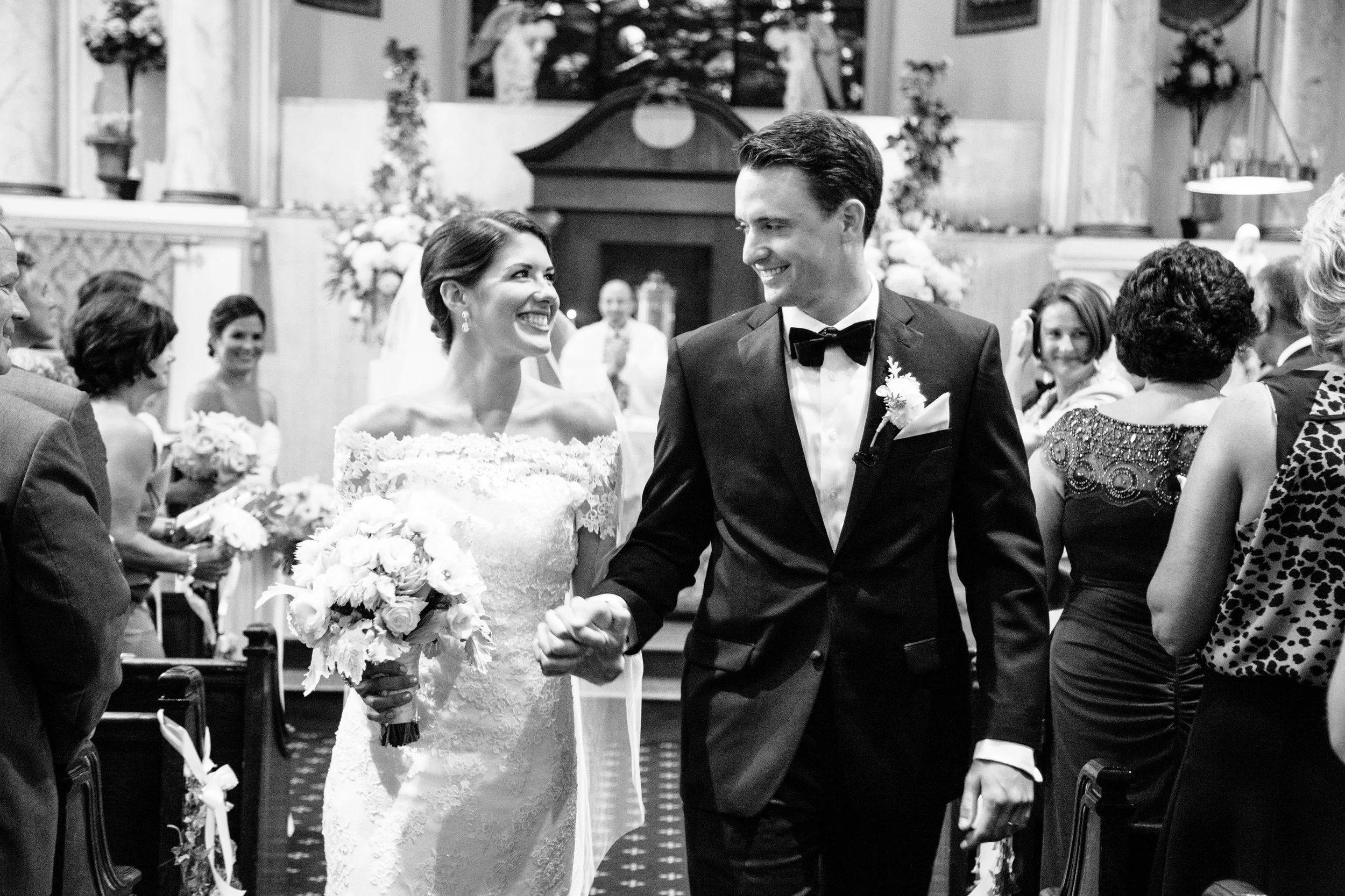 Philadelphia-Wedding-Style-Me-Pretty-028.jpg