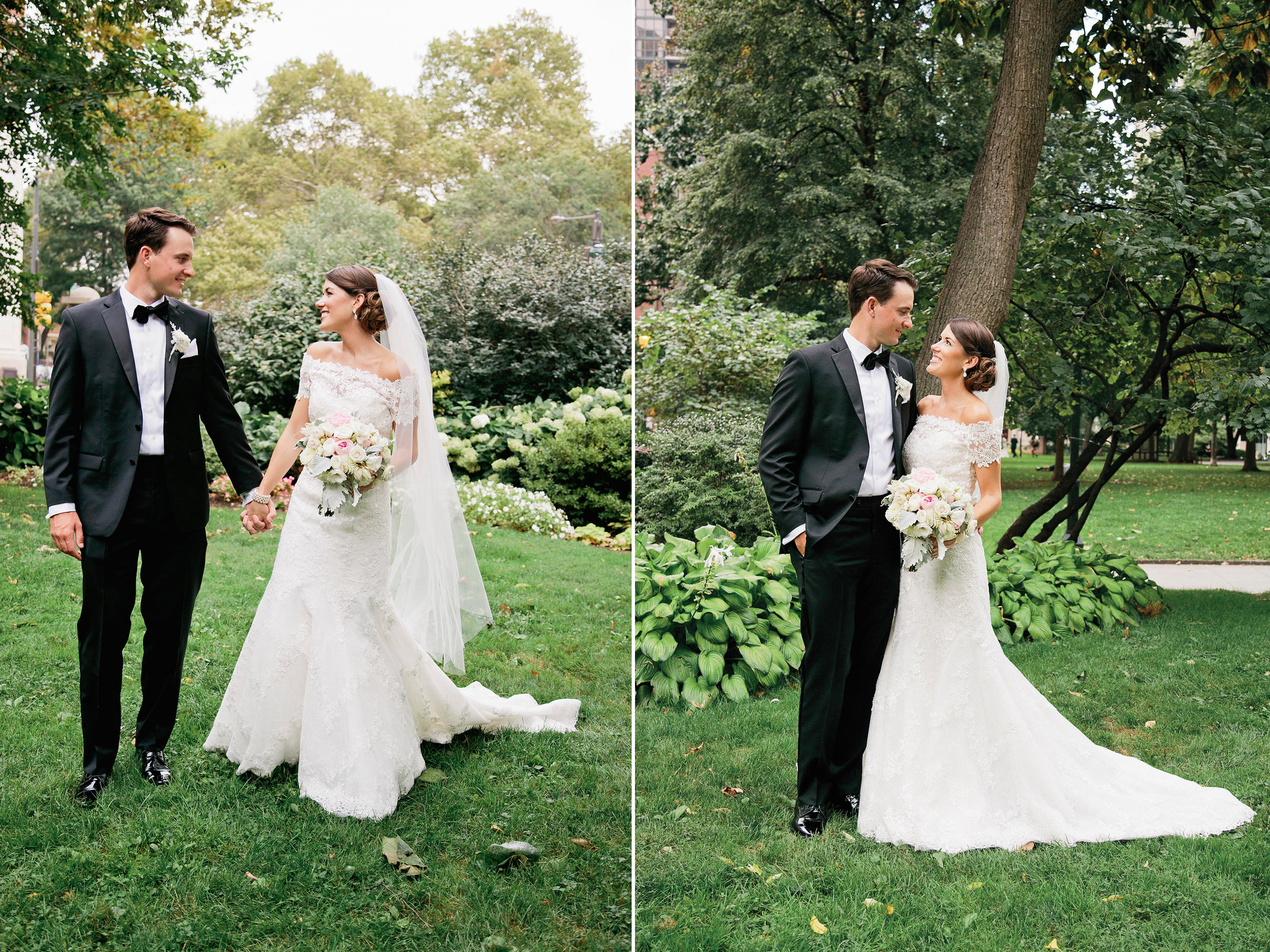 Philadelphia-Wedding-Style-Me-Pretty-034.jpg