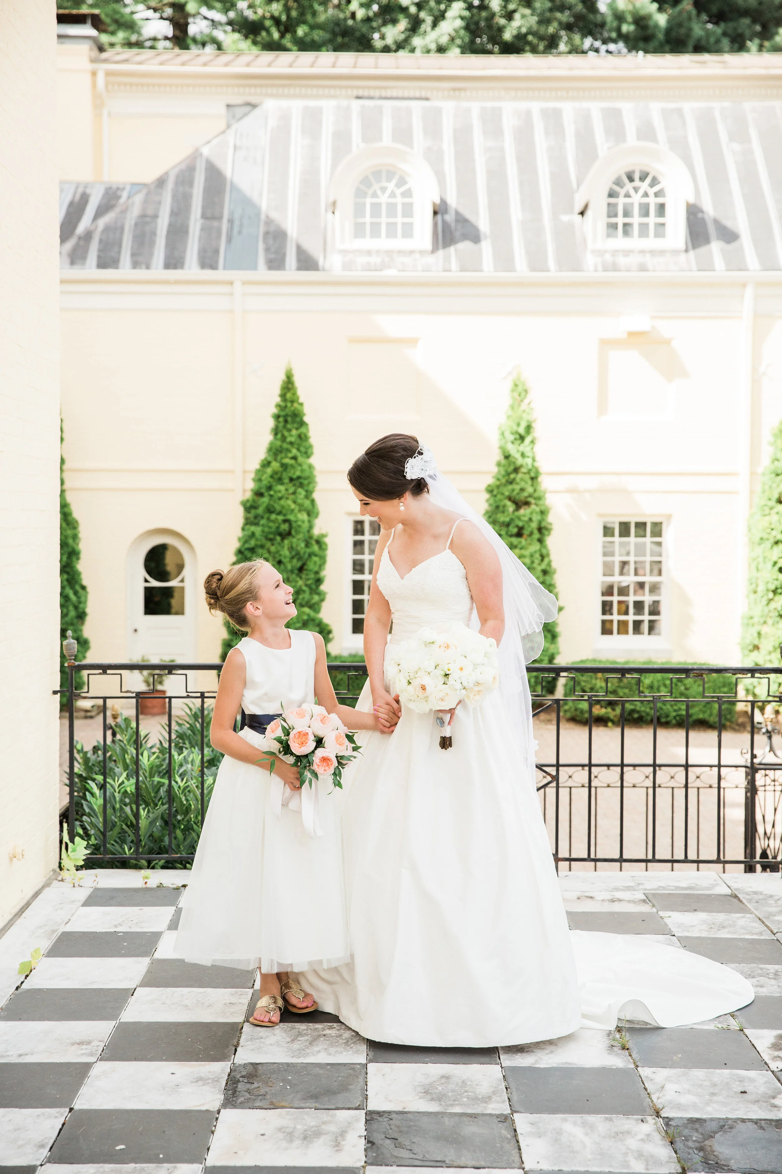 Evergreen-Museum-Balitmore-Maryland-Wedding-Black-Tie-Bride-019.jpg