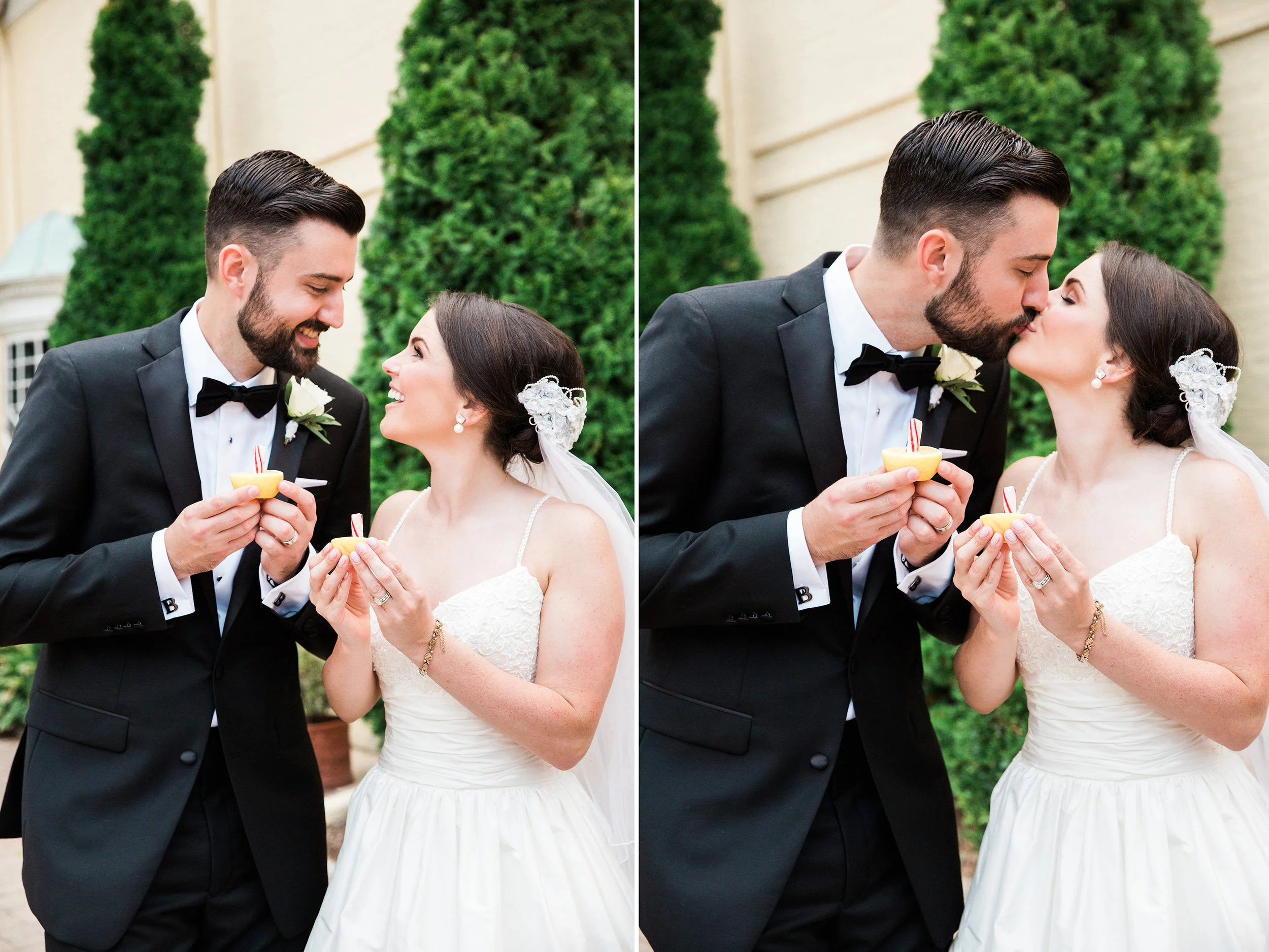 Evergreen-Museum-Balitmore-Maryland-Wedding-Black-Tie-Bride-038.jpg