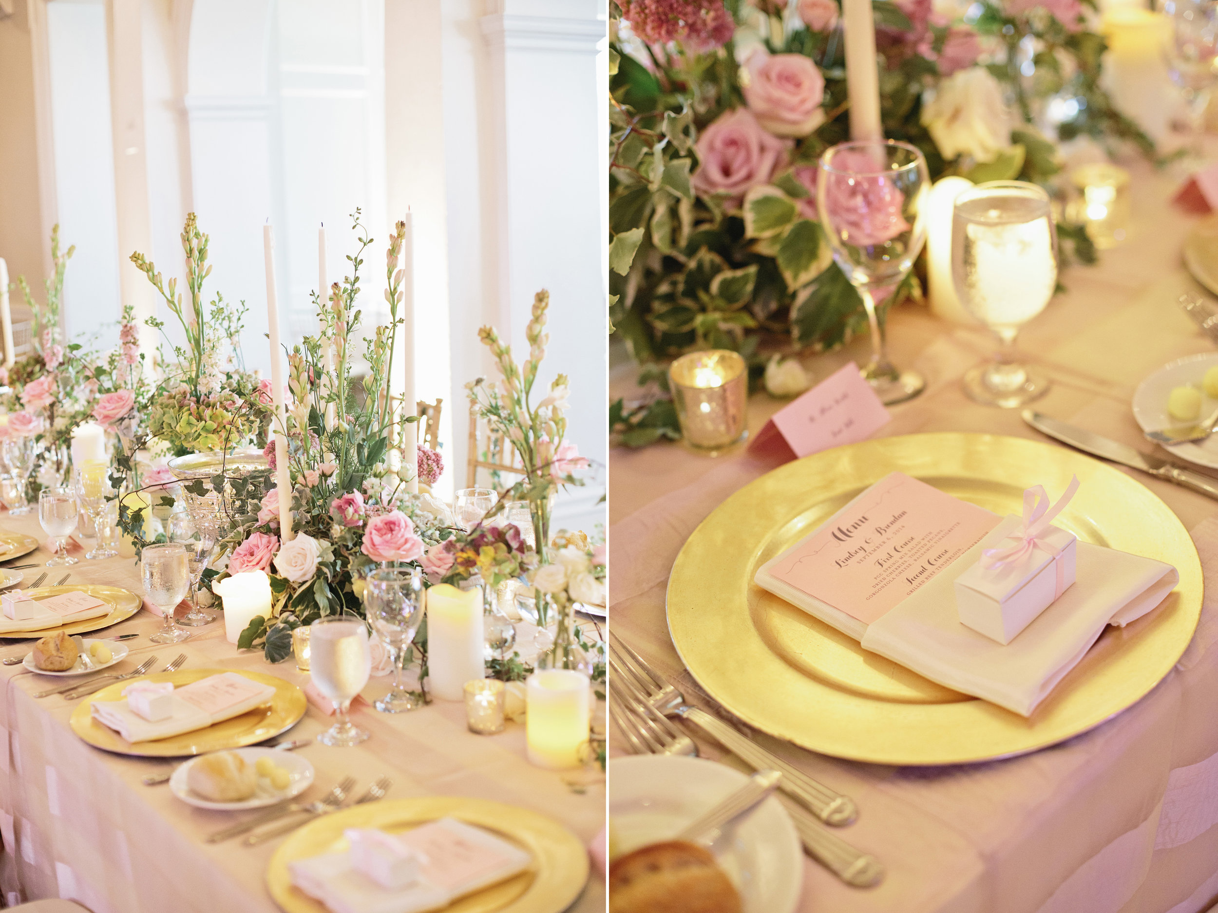 Philadelphia-Wedding-Style-Me-Pretty-045.jpg