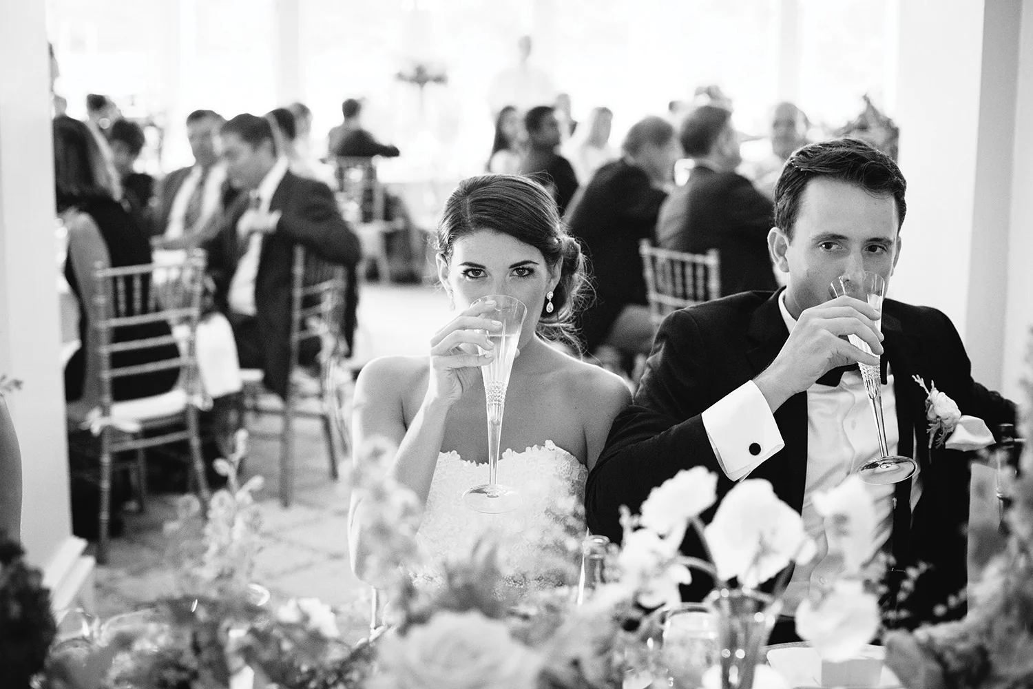 Philadelphia-Wedding-Style-Me-Pretty-051.jpg