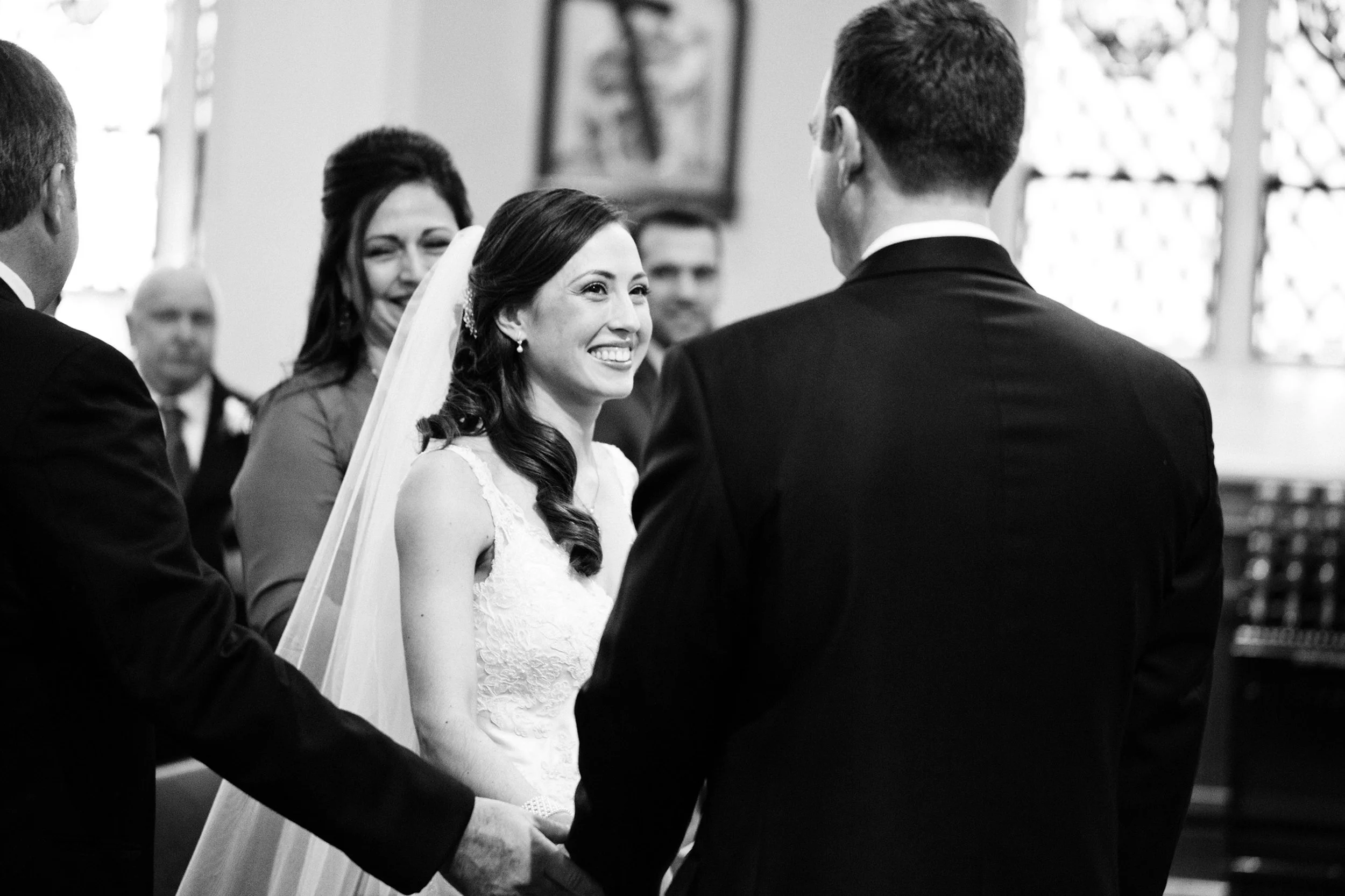 Nemours-Delaware-Art-Museum-Fall-Film-Wedding-Photographer-023.jpg