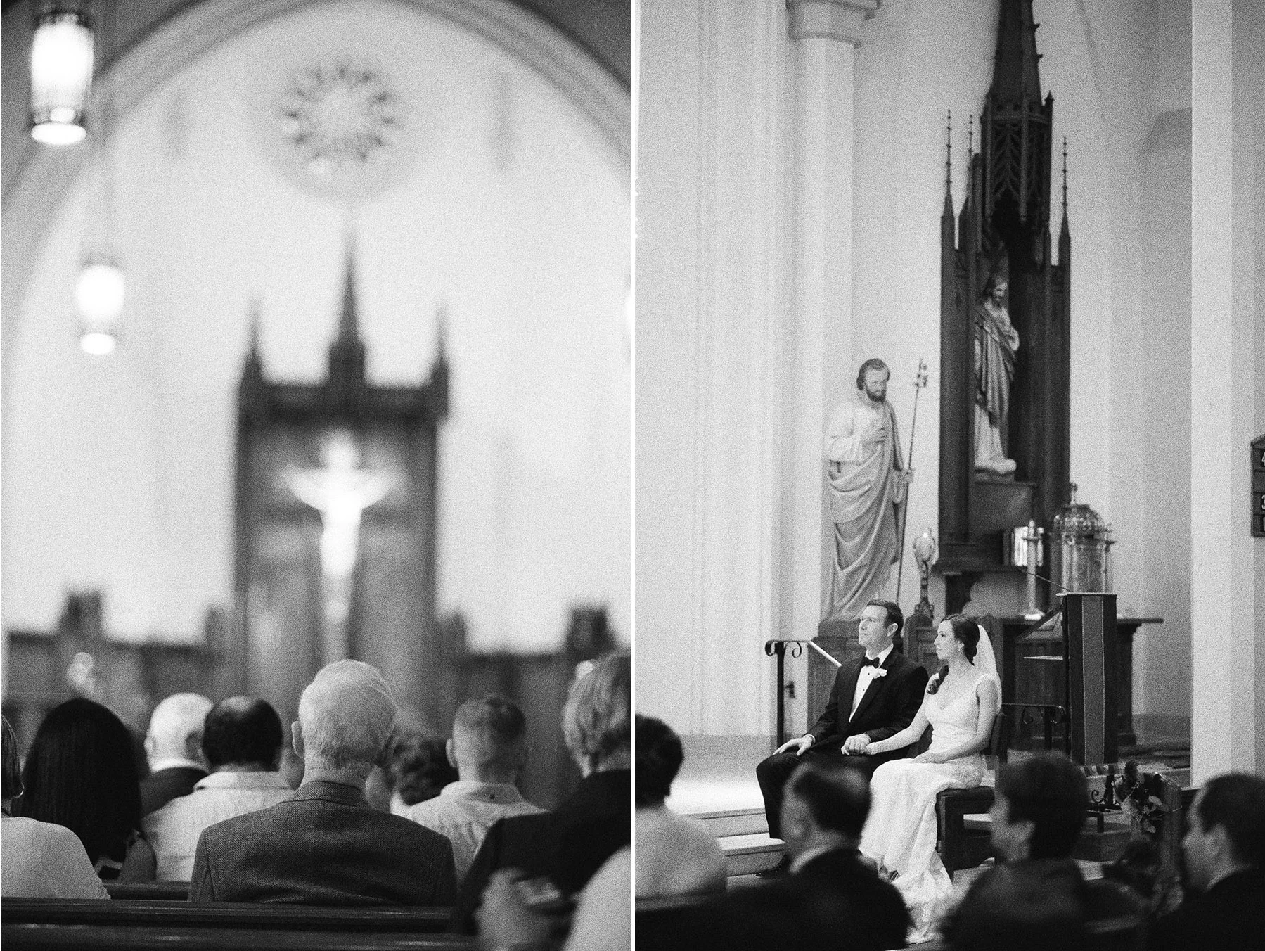 Nemours-Delaware-Art-Museum-Fall-Film-Wedding-Photographer-025.jpg