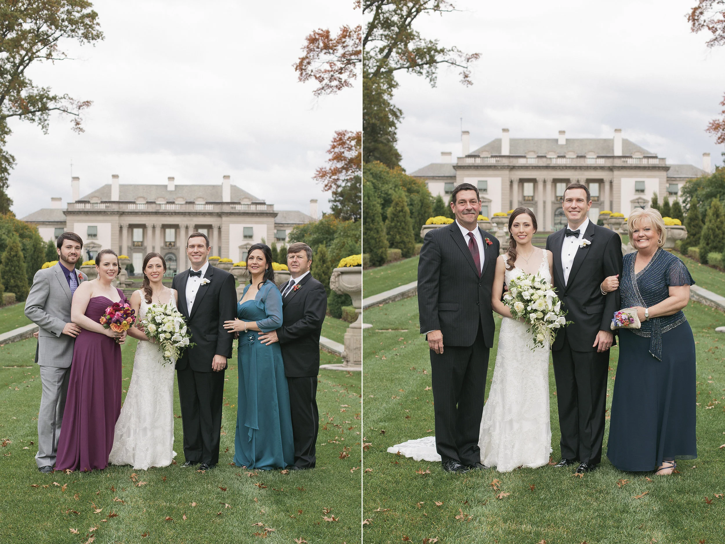 Nemours-Delaware-Art-Museum-Fall-Film-Wedding-Photographer-035.jpg