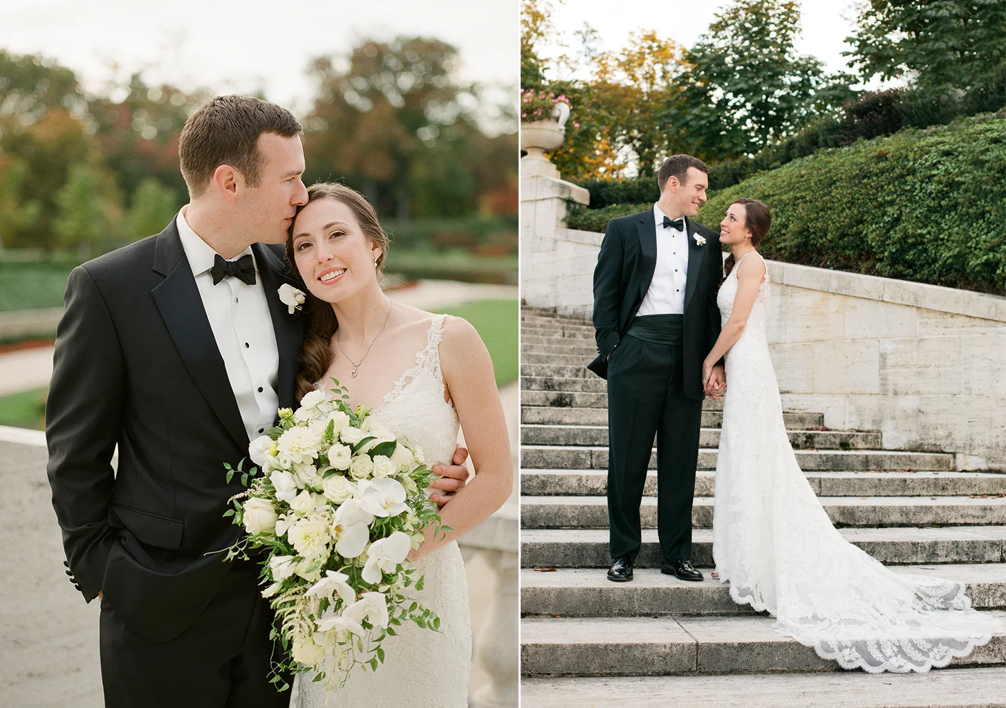 Nemours-Delaware-Art-Museum-Fall-Film-Wedding-Photographer-038.jpg