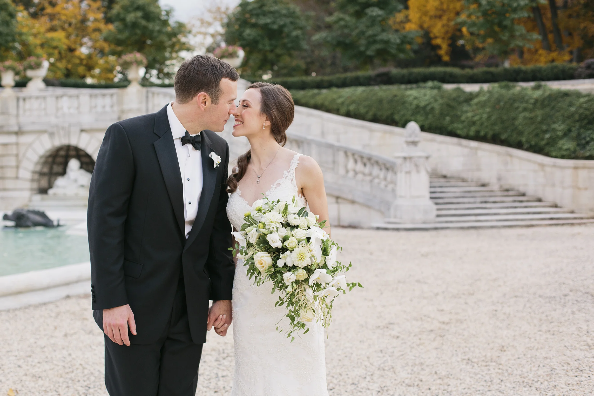 Nemours-Delaware-Art-Museum-Fall-Film-Wedding-Photographer-046.jpg