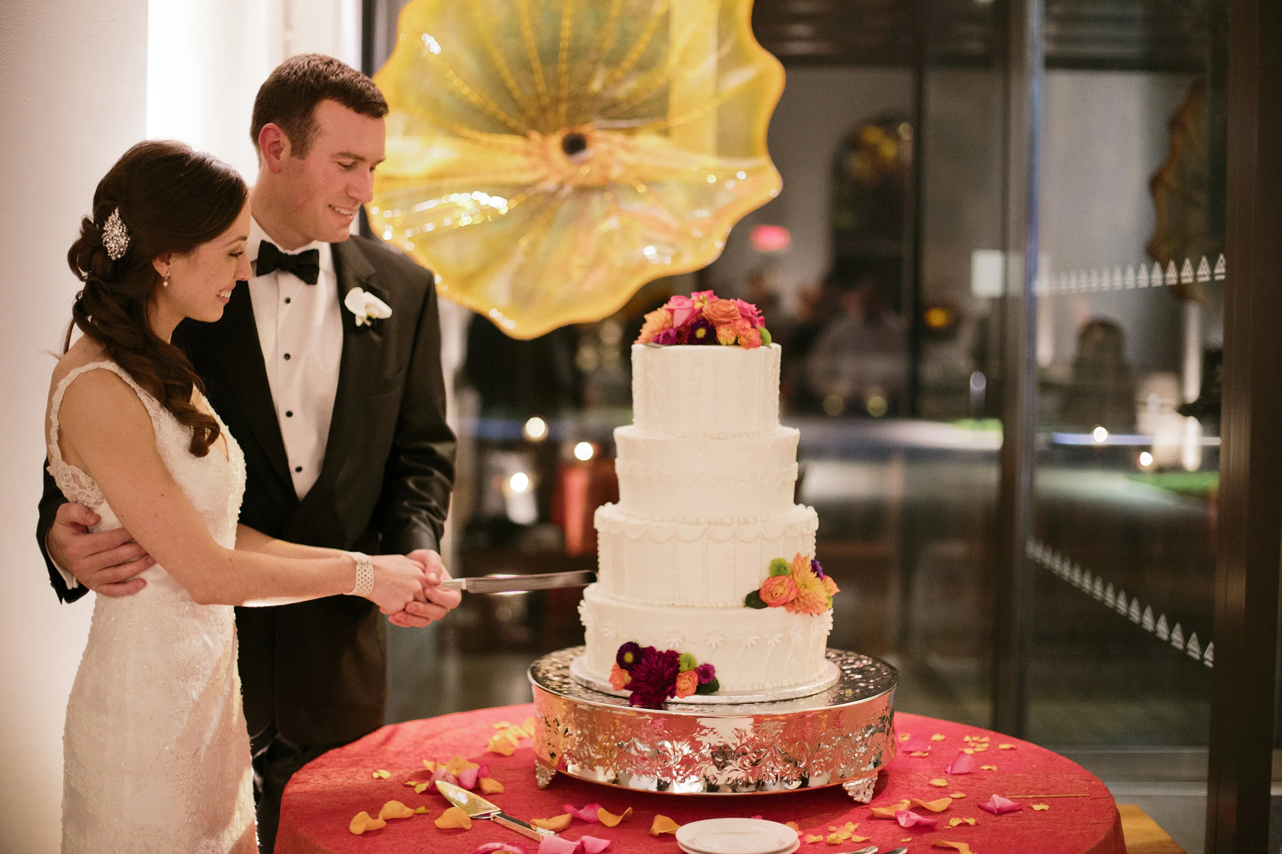 Nemours-Delaware-Art-Museum-Fall-Film-Wedding-Photographer-055.jpg