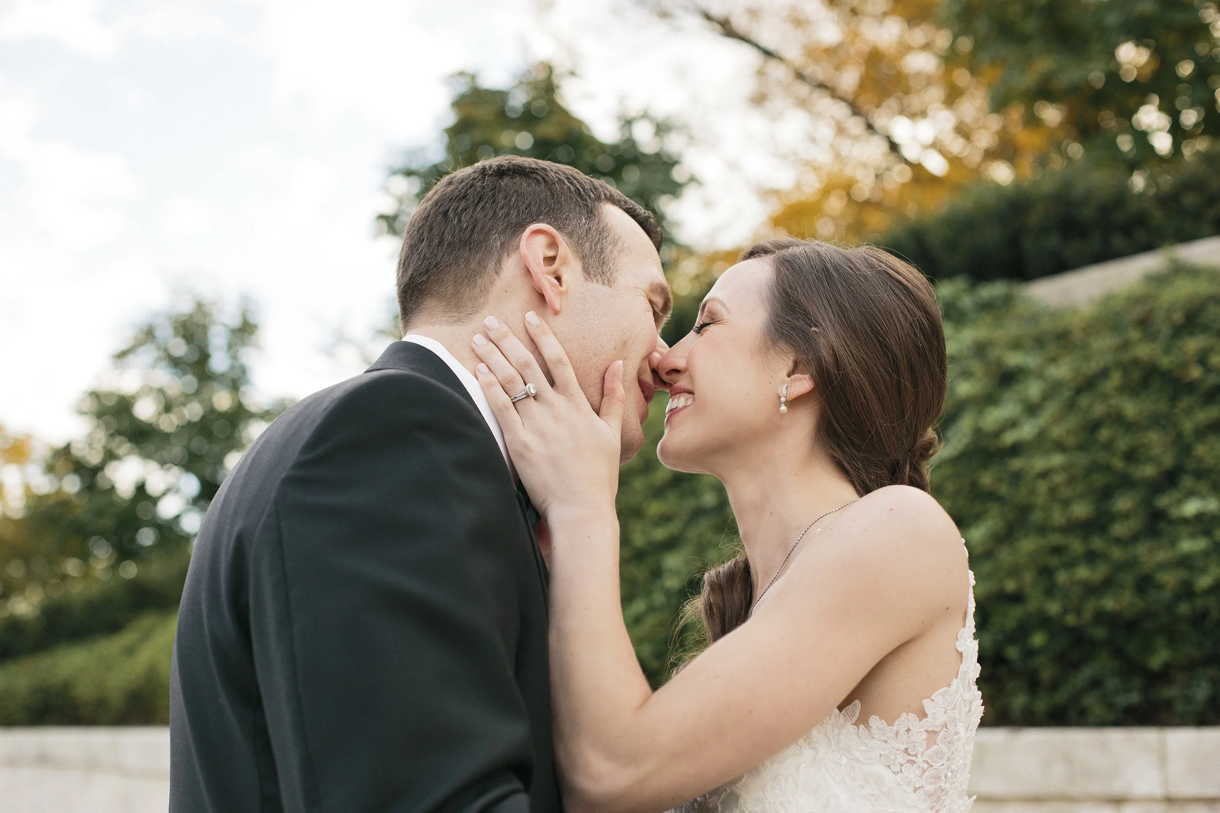 Nemours-Delaware-Art-Museum-Fall-Film-Wedding-Photographer-060.jpg