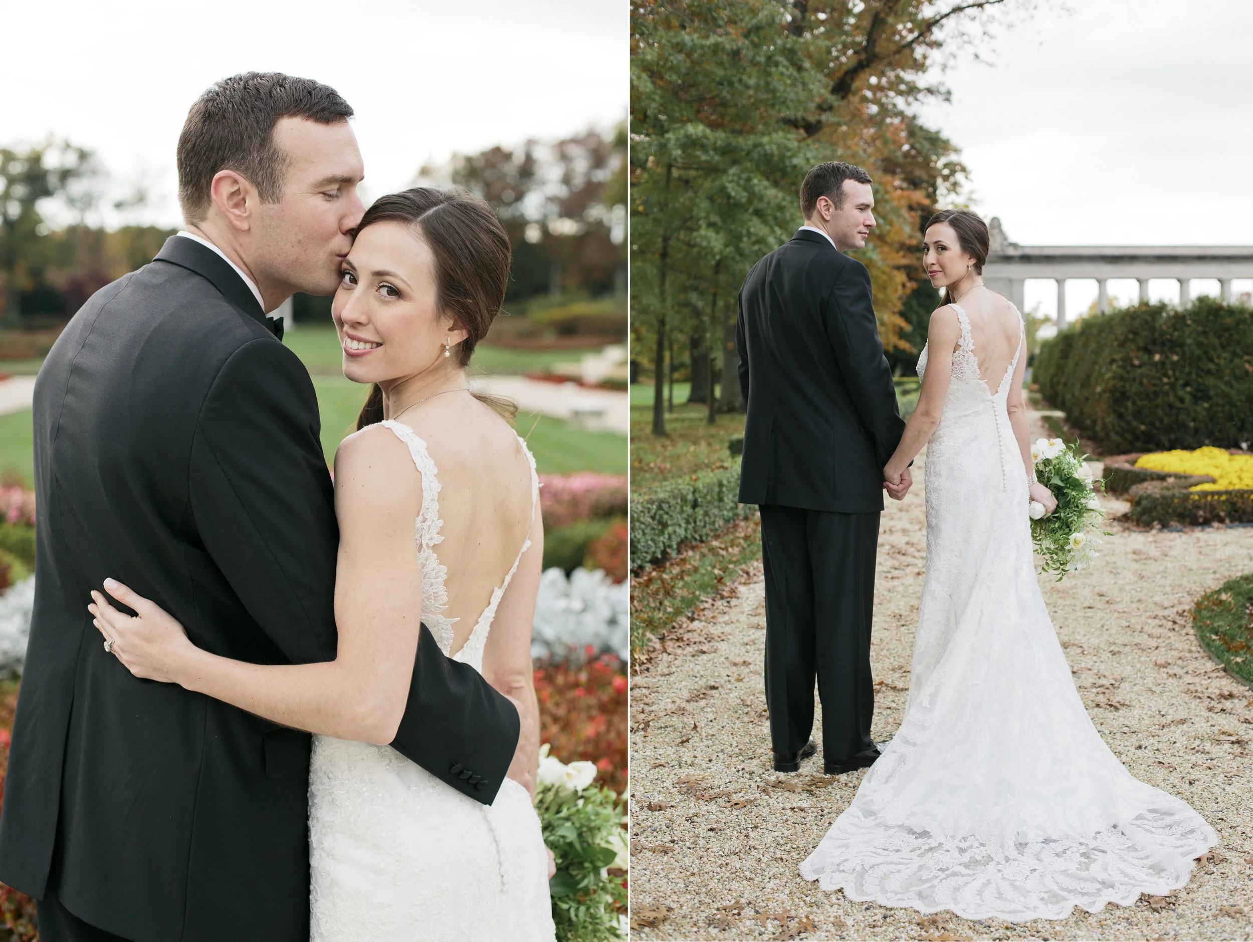 Nemours-Delaware-Art-Museum-Fall-Film-Wedding-Photographer-062.jpg