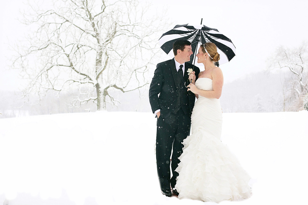Radnor-Hunt-Club-Winter-Wedding-Philadelphia-Weddings-Magazine001.jpg