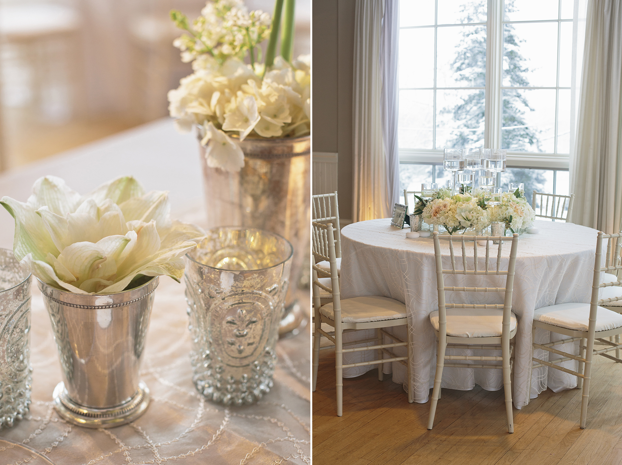 Radnor-Hunt-Club-Winter-Wedding-Philadelphia-Weddings-Magazine013.jpg