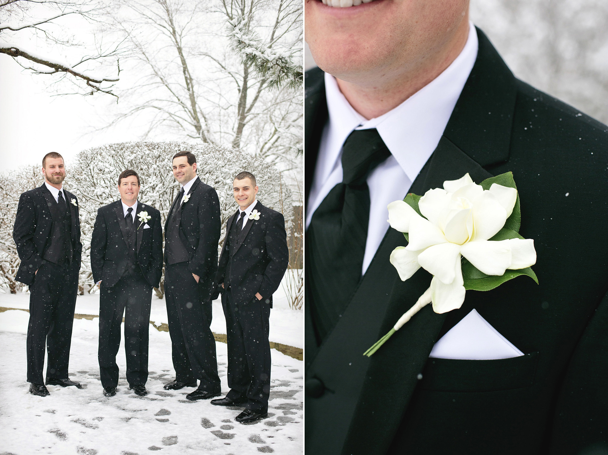 Radnor-Hunt-Club-Winter-Wedding-Philadelphia-Weddings-Magazine018.jpg