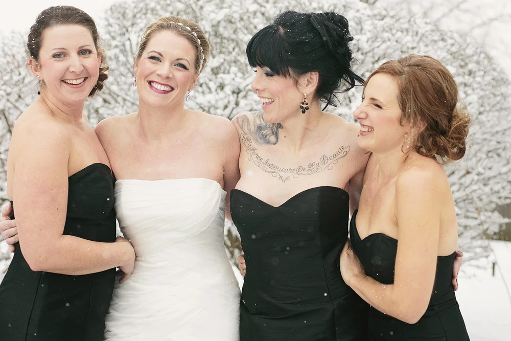 Radnor-Hunt-Club-Winter-Wedding-Philadelphia-Weddings-Magazine021.jpg