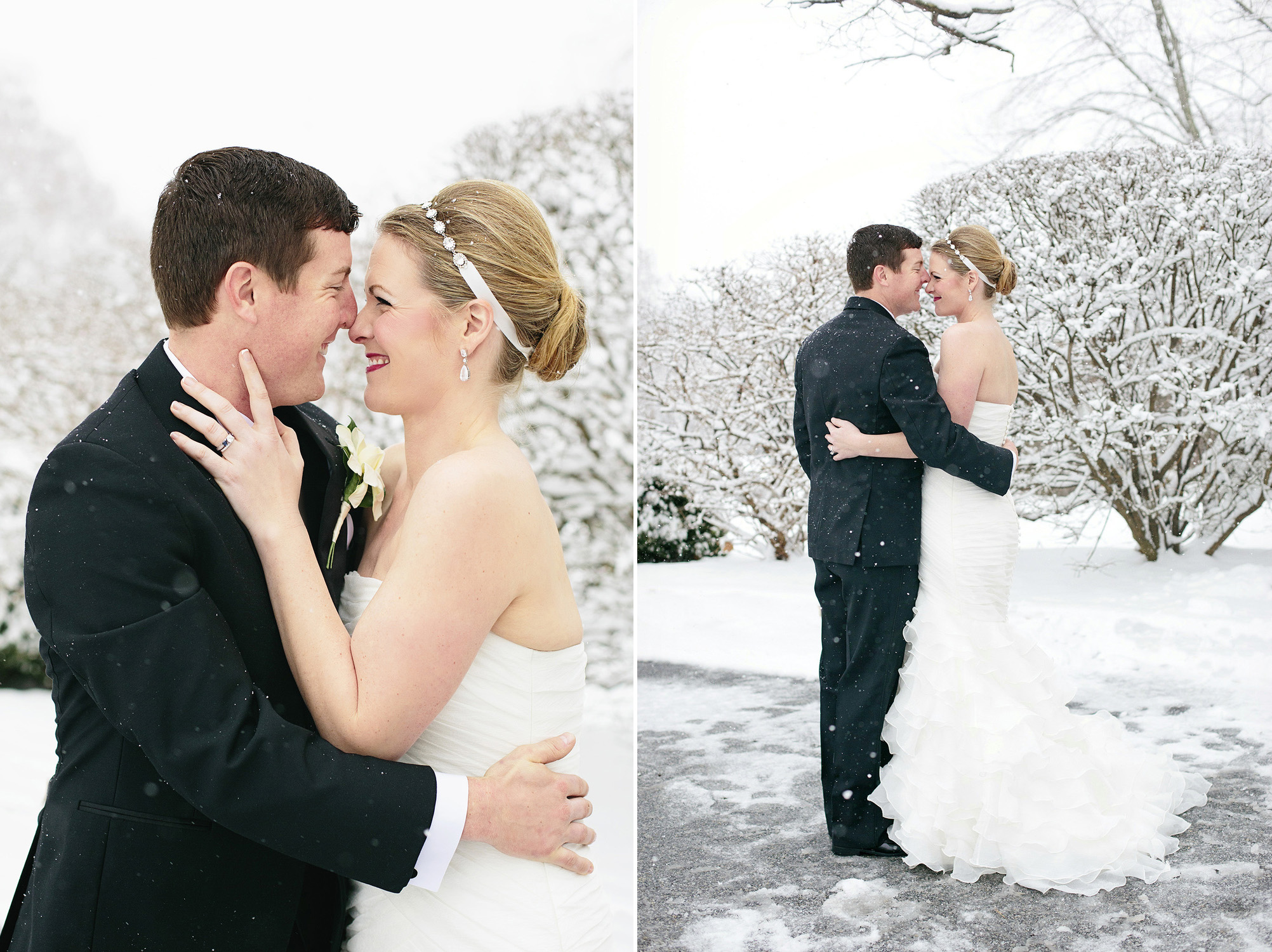 Radnor-Hunt-Club-Winter-Wedding-Philadelphia-Weddings-Magazine022.jpg