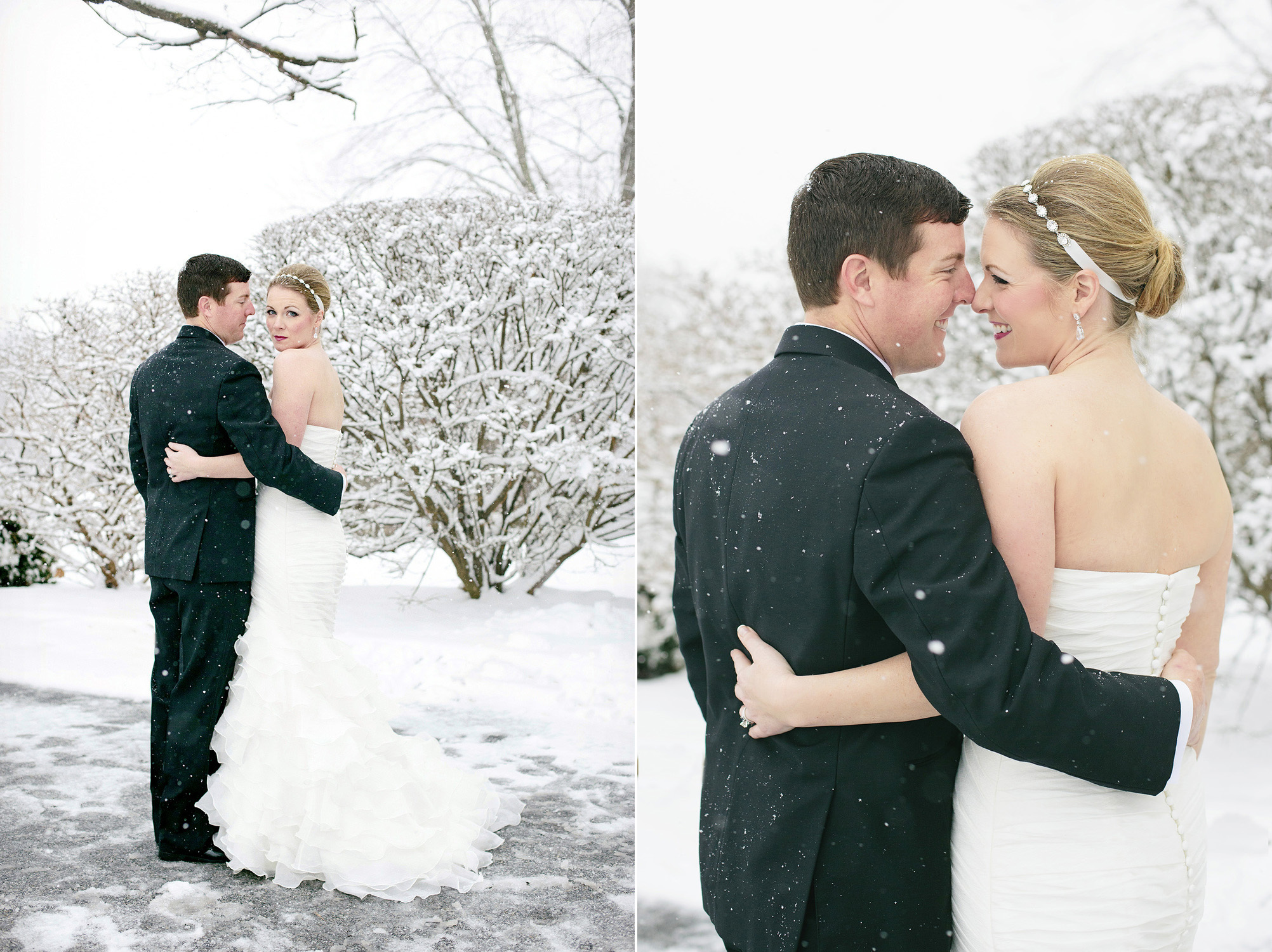 Radnor-Hunt-Club-Winter-Wedding-Philadelphia-Weddings-Magazine023.jpg