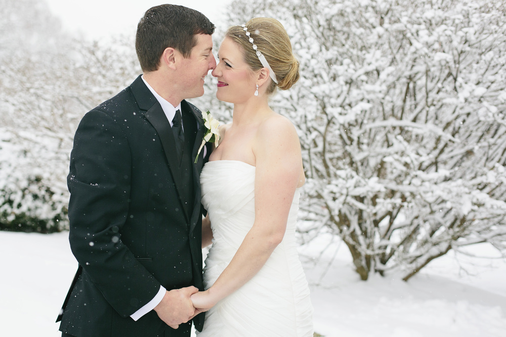 Radnor-Hunt-Club-Winter-Wedding-Philadelphia-Weddings-Magazine024.jpg