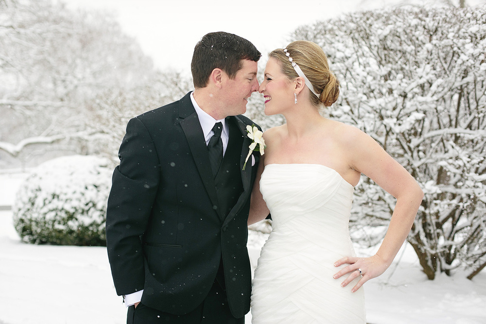 Radnor-Hunt-Club-Winter-Wedding-Philadelphia-Weddings-Magazine025.jpg