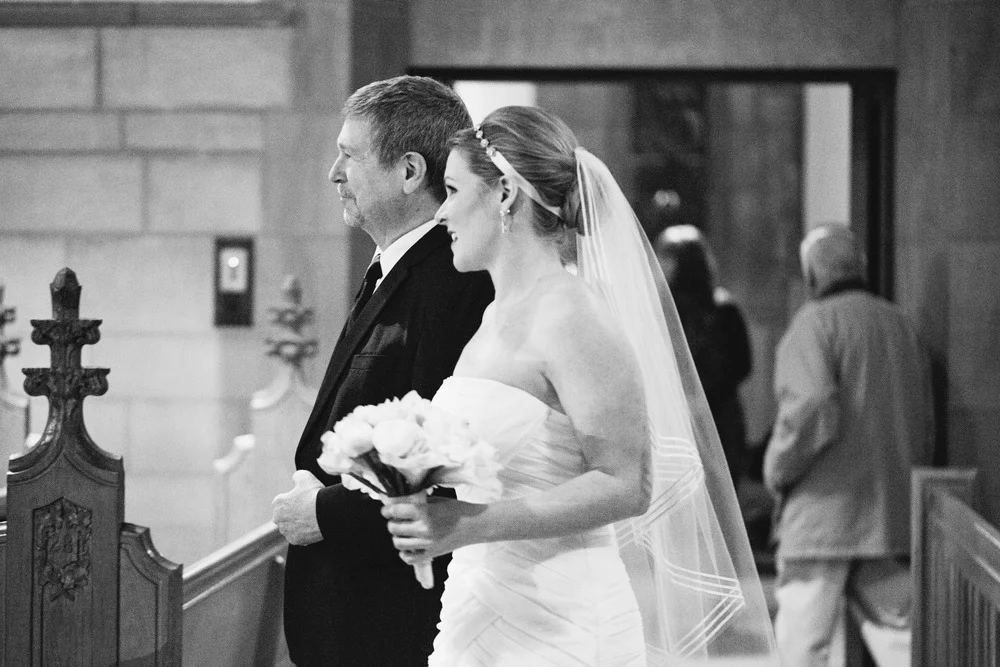 Radnor-Hunt-Club-Winter-Wedding-Philadelphia-Weddings-Magazine027.jpg