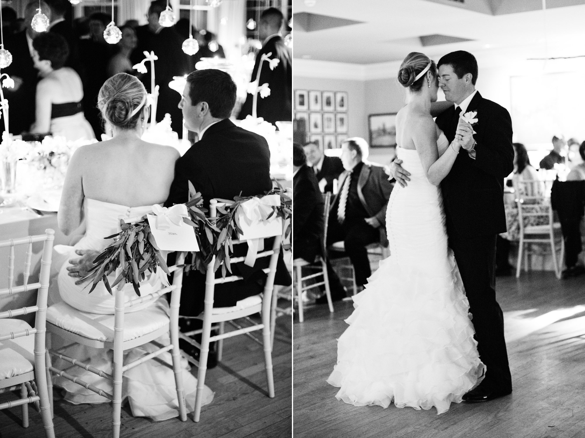 Radnor-Hunt-Club-Winter-Wedding-Philadelphia-Weddings-Magazine037.jpg