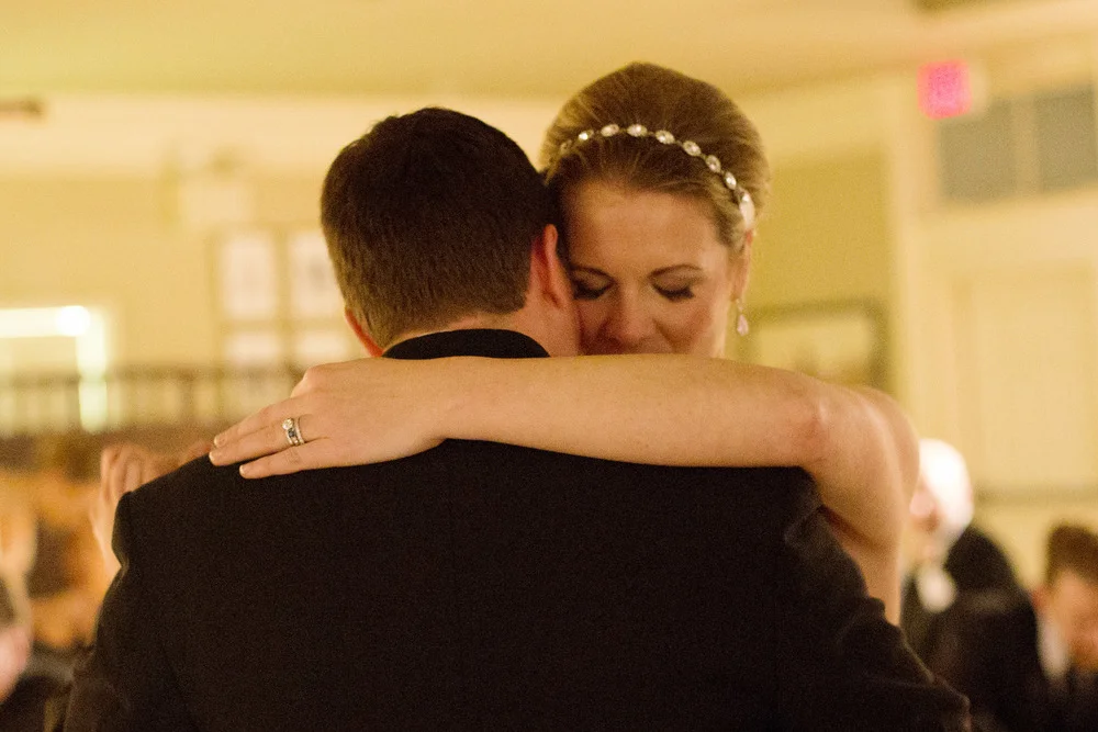 Radnor-Hunt-Club-Winter-Wedding-Philadelphia-Weddings-Magazine038.jpg