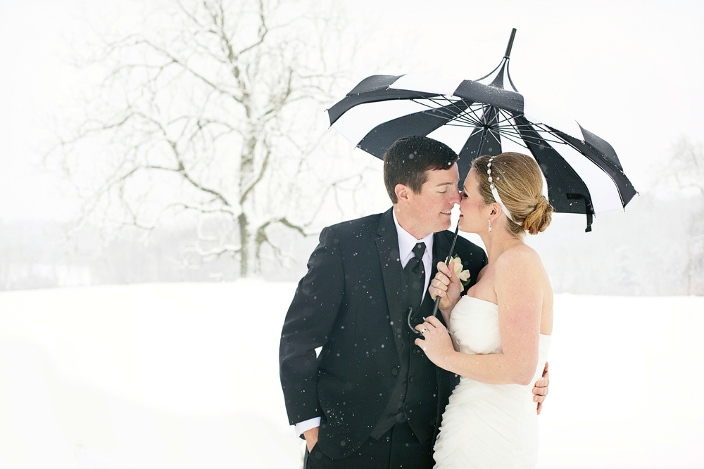 Radnor-Hunt-Club-Winter-Wedding-Philadelphia-Weddings-Magazine043.jpg