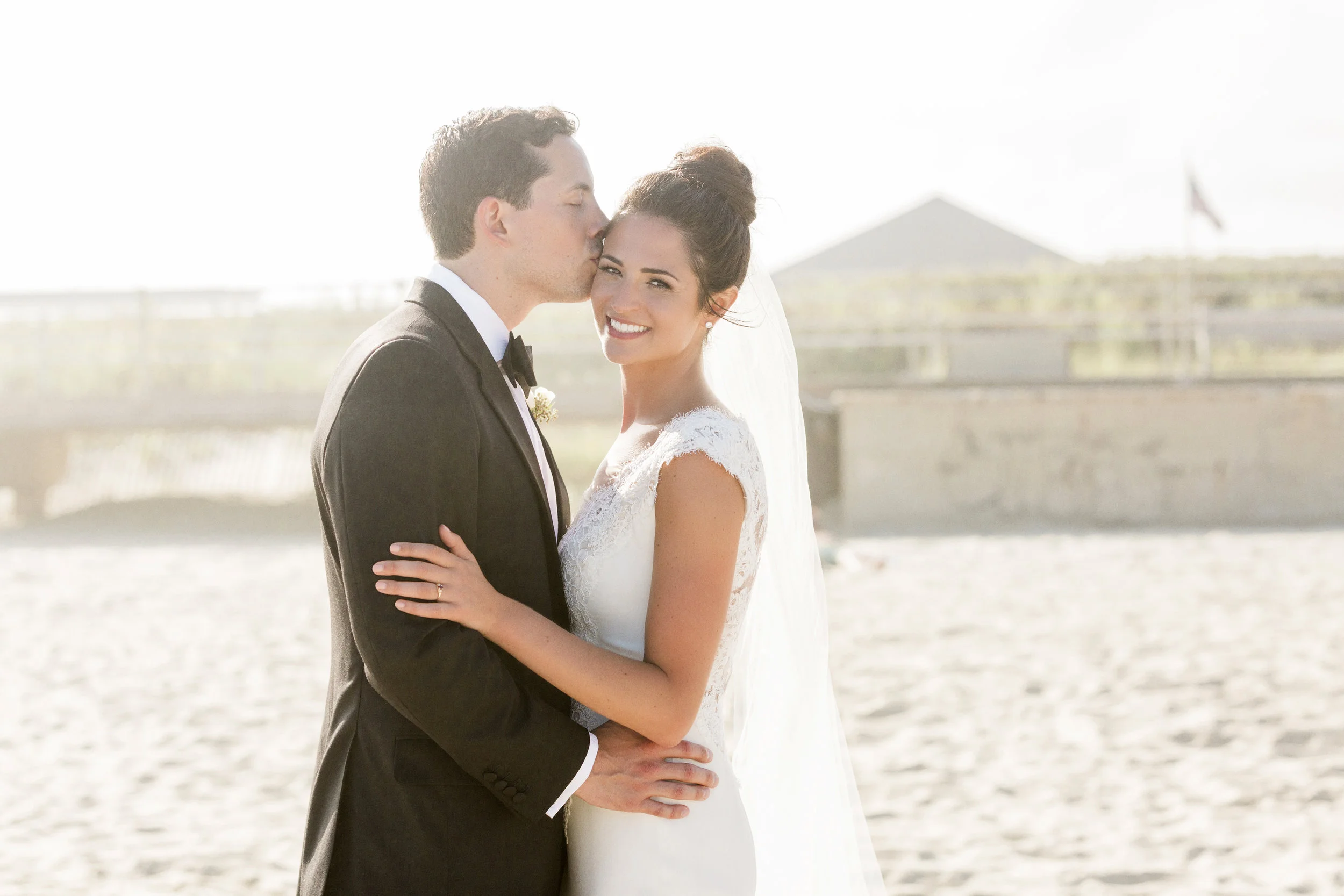 Spring-Lake-New-Jersey-Beach-Wedding-Photographer_201.jpg