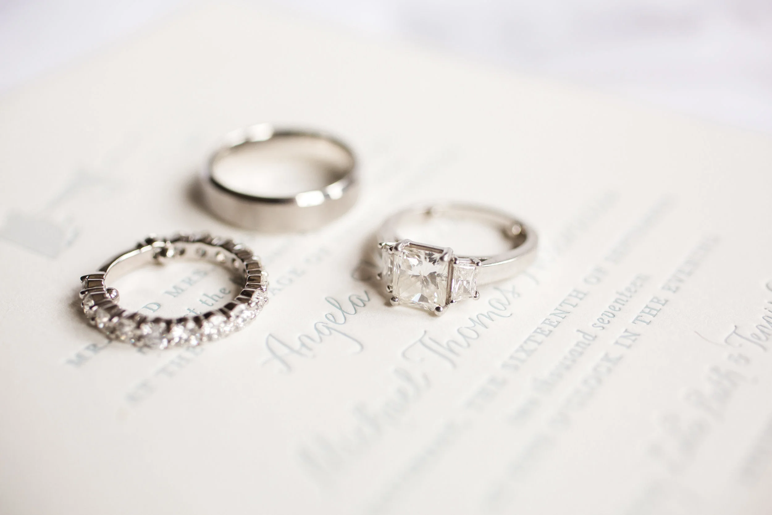 Spring-Lake-New-Jersey-Beach-Wedding-Photographer_011.jpg