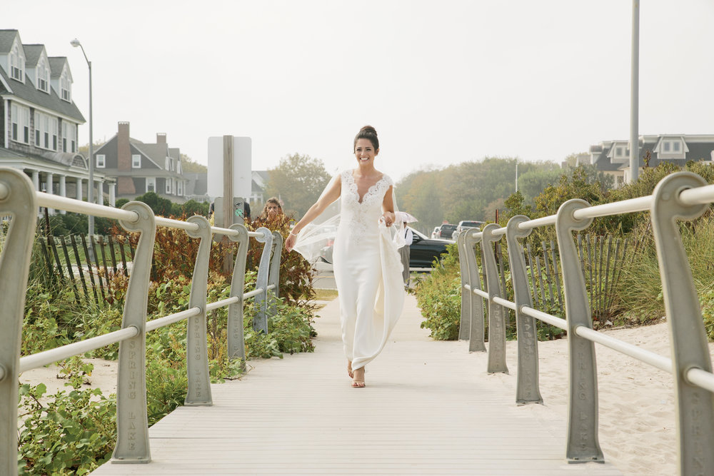 Spring-Lake-New-Jersey-Beach-Wedding-Photographer_095.jpg