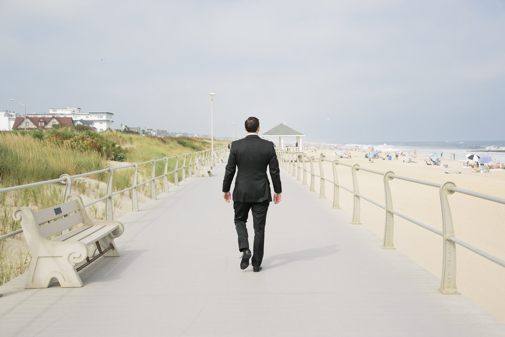 Spring-Lake-New-Jersey-Beach-Wedding-Photographer_092.jpg