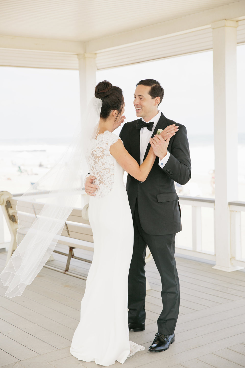 Spring-Lake-New-Jersey-Beach-Wedding-Photographer_098.jpg