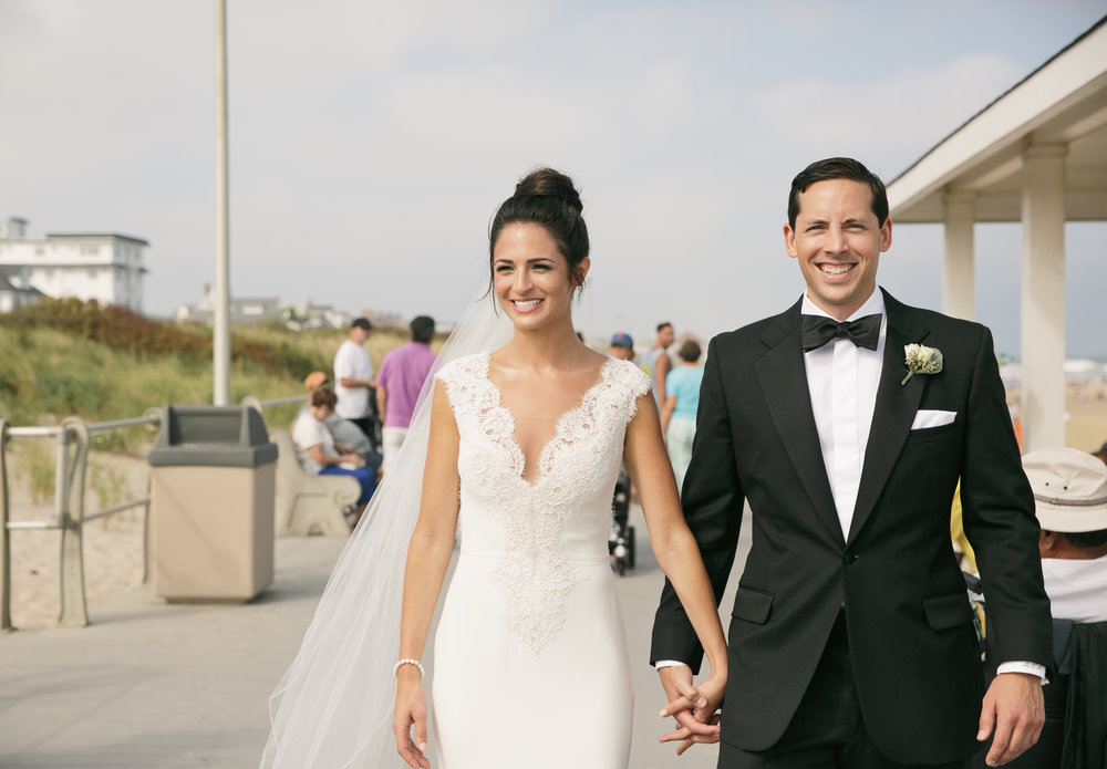 Spring-Lake-New-Jersey-Beach-Wedding-Photographer_104.jpg