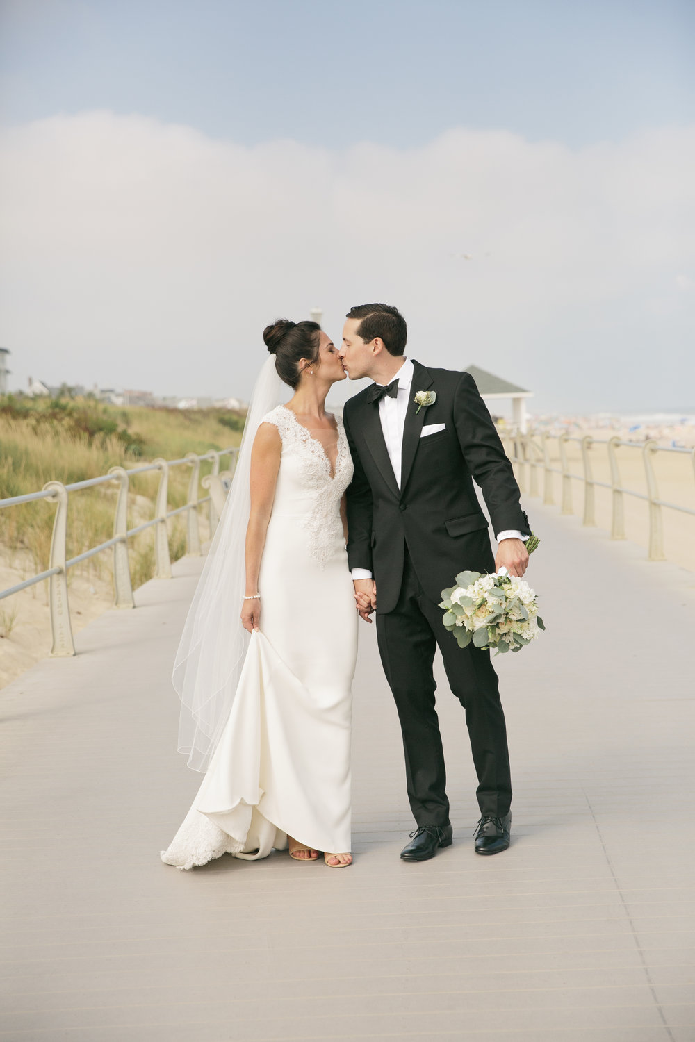 Spring-Lake-New-Jersey-Beach-Wedding-Photographer_109.jpg