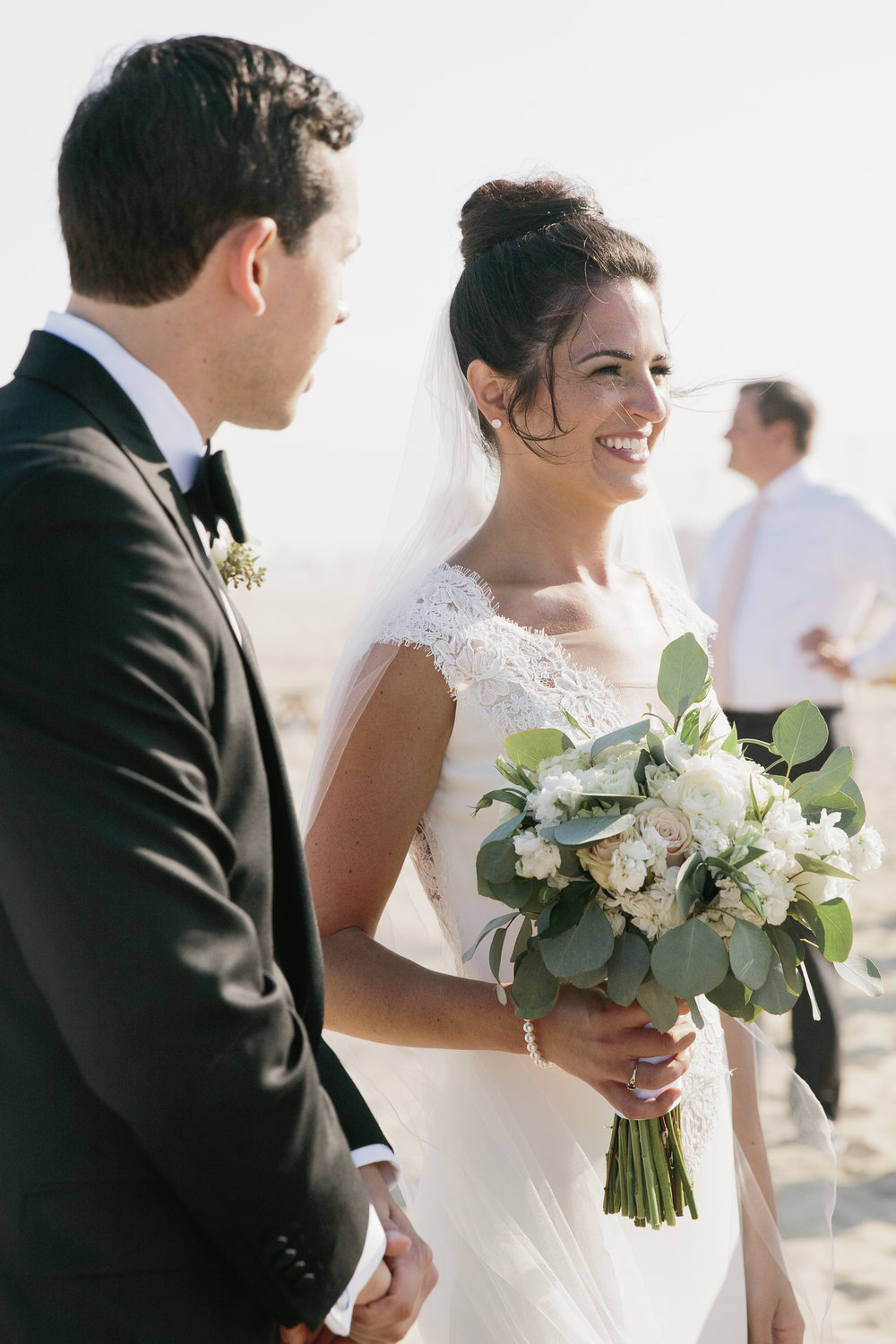 Spring-Lake-New-Jersey-Beach-Wedding-Photographer_145.jpg