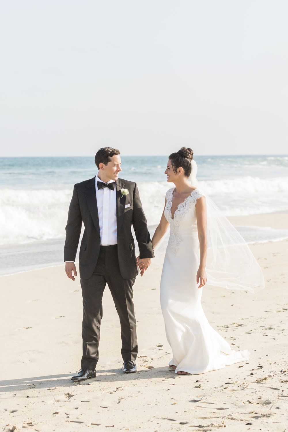 Spring-Lake-New-Jersey-Beach-Wedding-Photographer_190.jpg