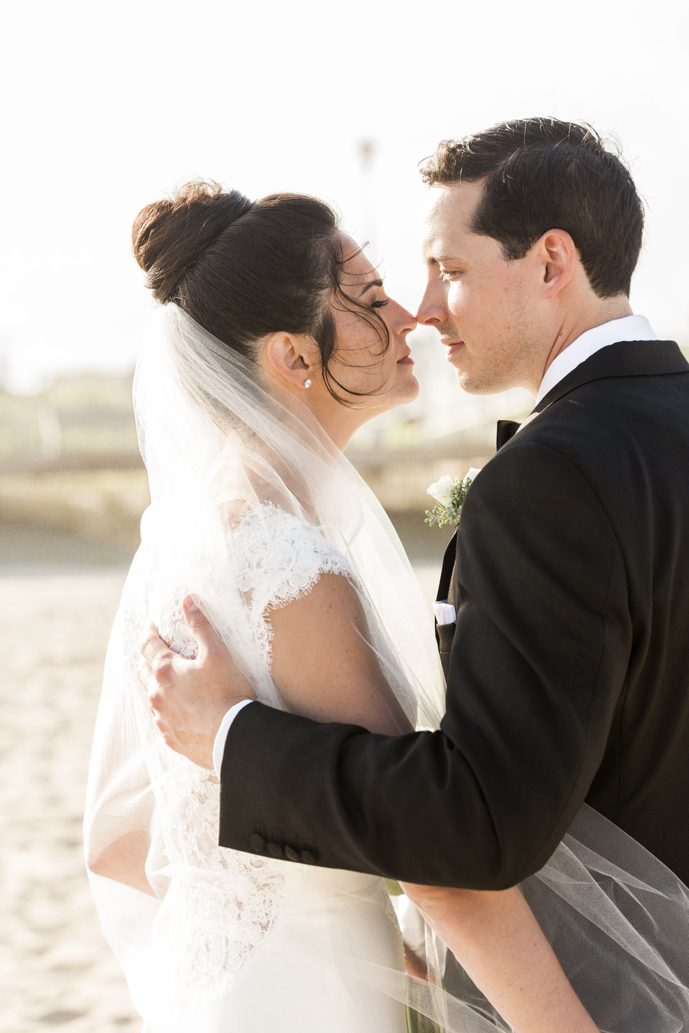 Spring-Lake-New-Jersey-Beach-Wedding-Photographer_206.jpg