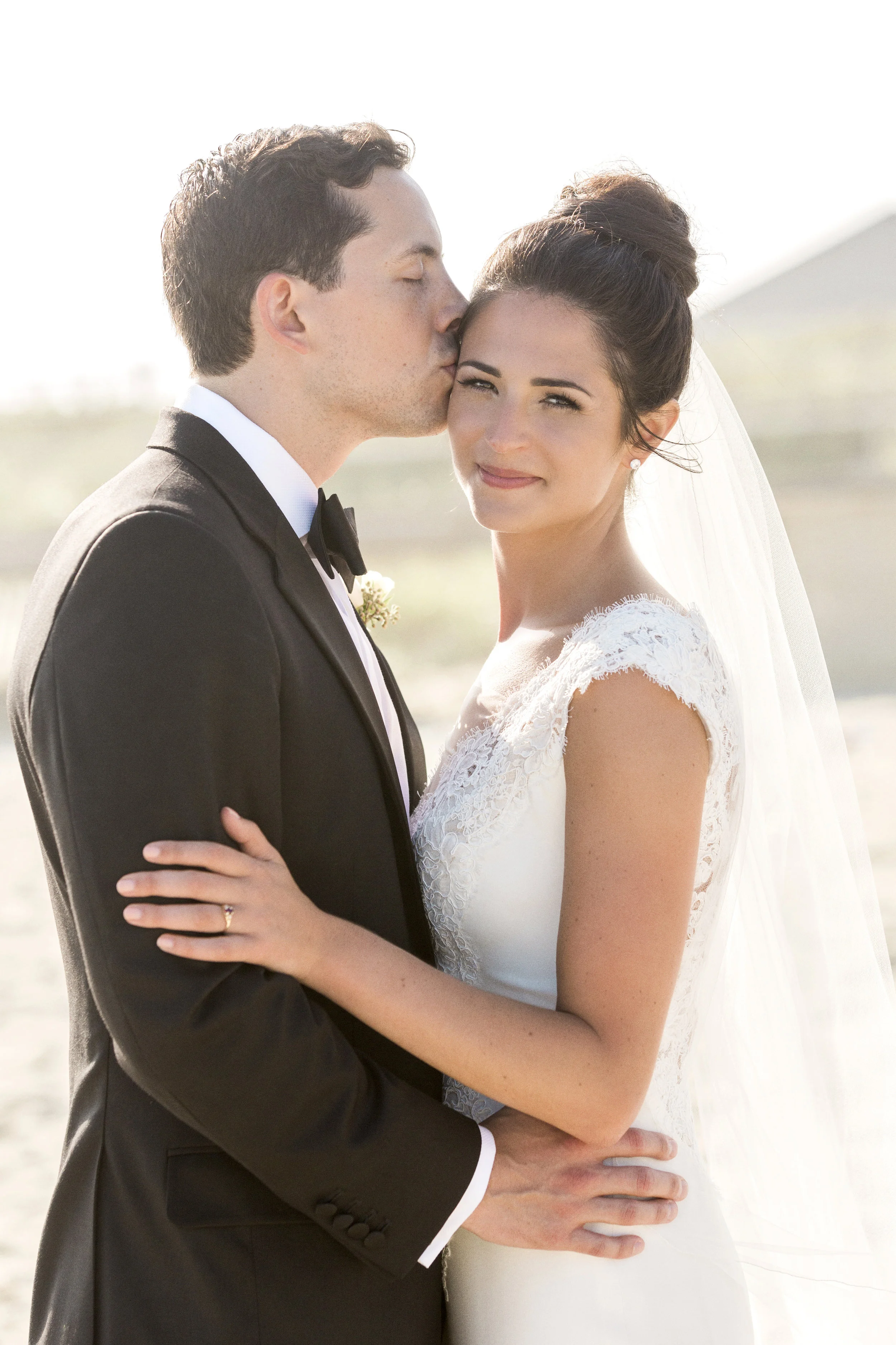 Spring-Lake-New-Jersey-Beach-Wedding-Photographer_198.jpg