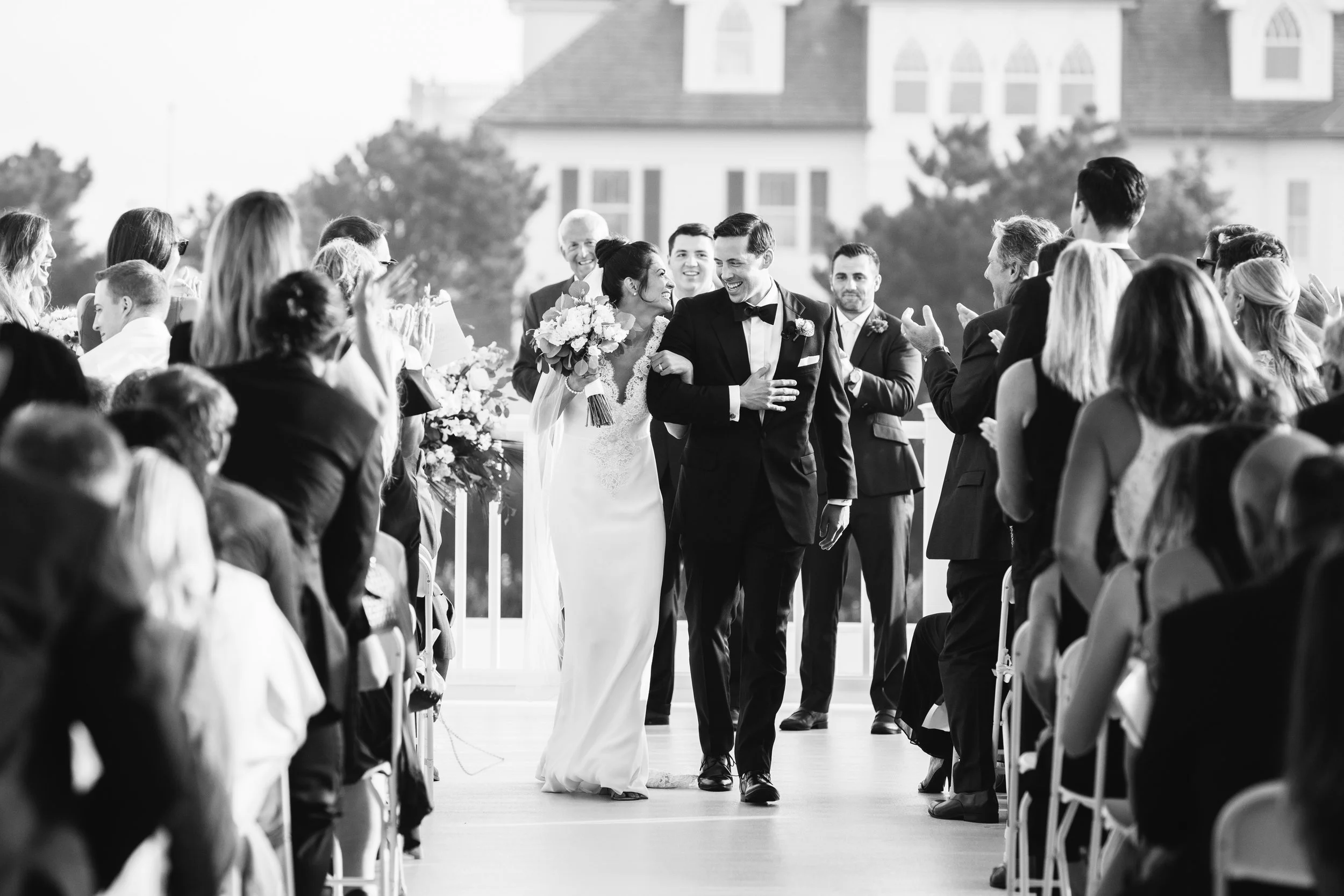 Spring-Lake-New-Jersey-Beach-Wedding-Photographer_292.jpg