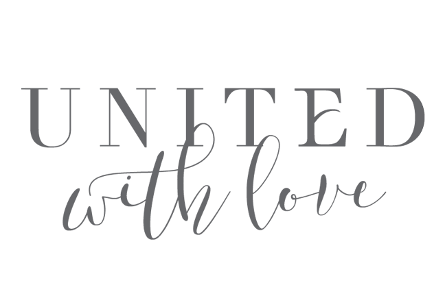 united_with_love_logo_gray_600.png