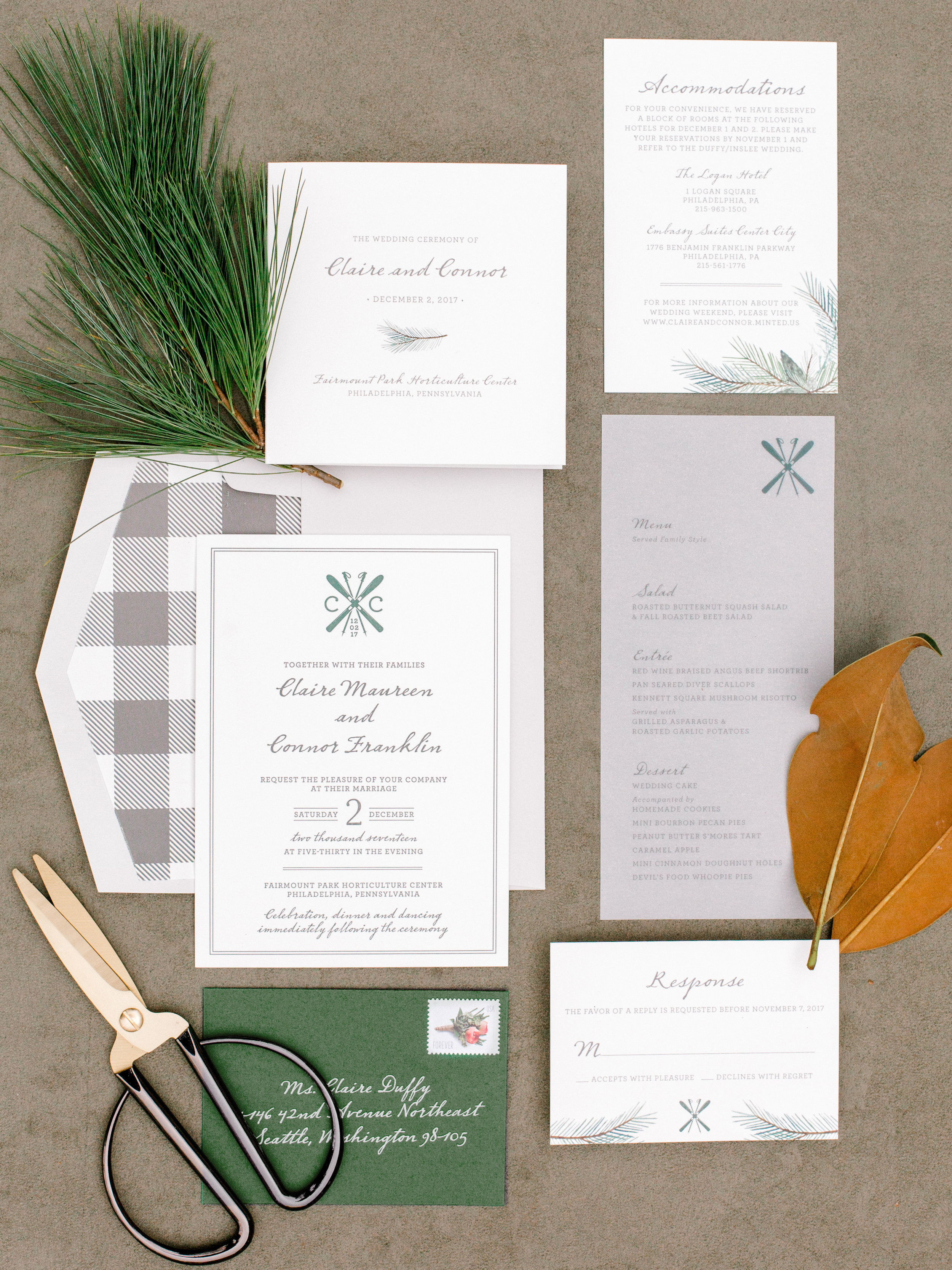 Hudson-Nichols-Martha-Stewart-Weddings-Winter-Ski-Philadelphia-Claire-Conner_005.jpg