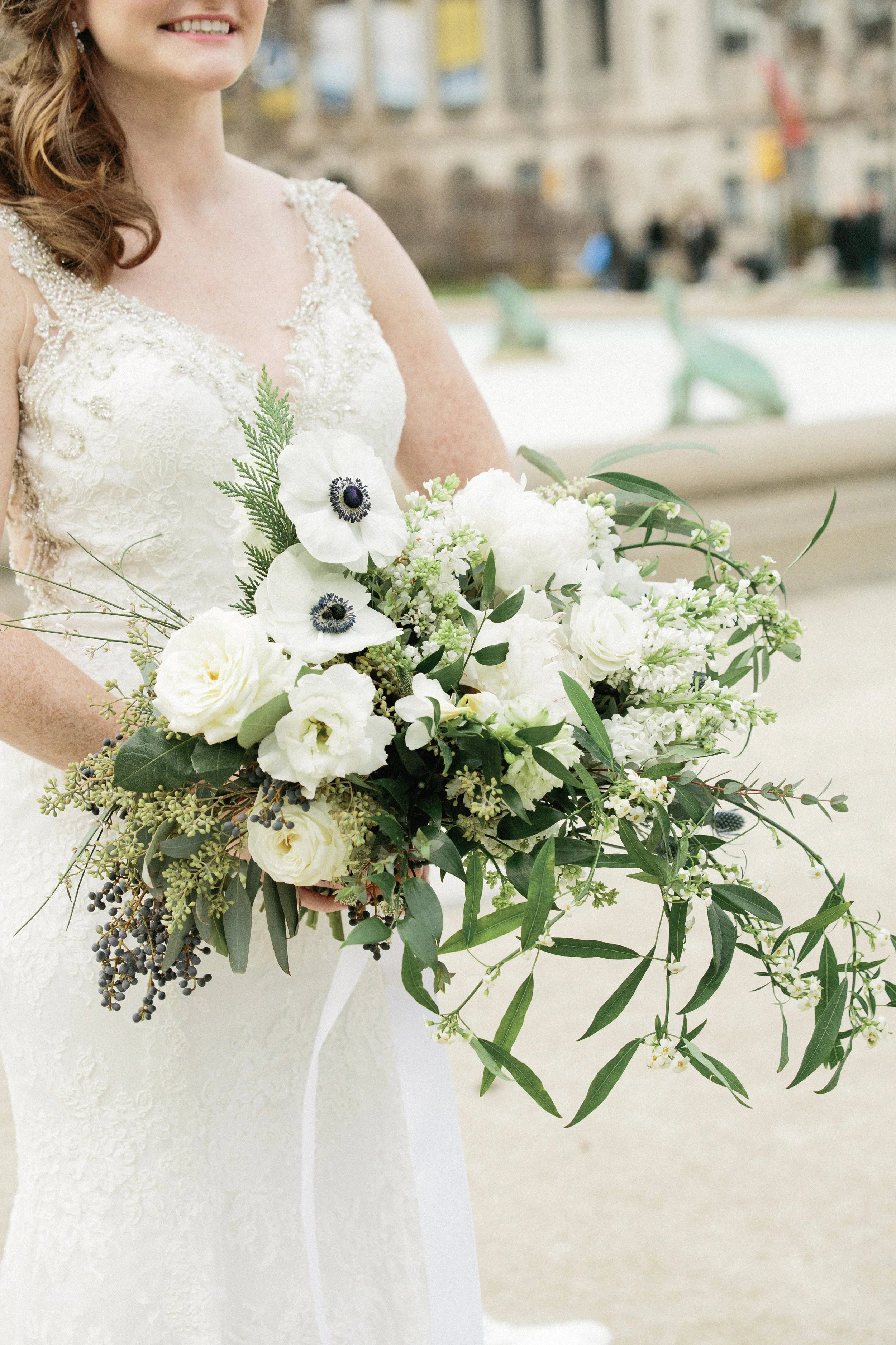 Hudson-Nichols-Martha-Stewart-Weddings-Winter-Ski-Philadelphia-Claire-Conner_069.jpg