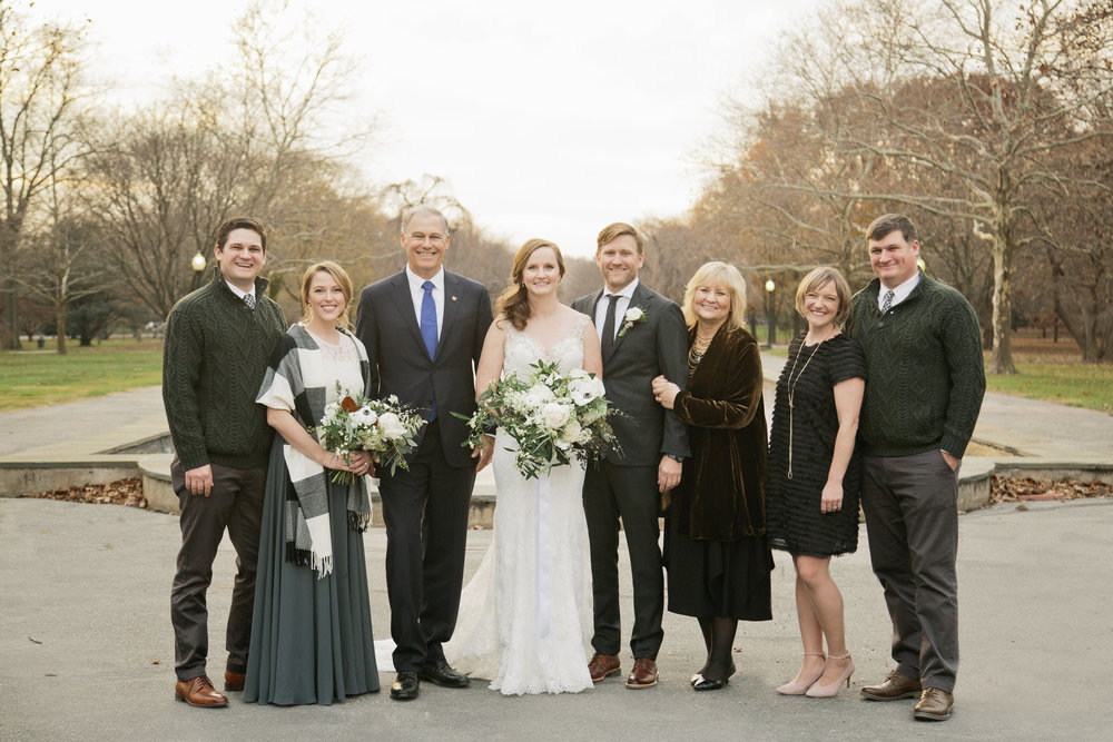 Hudson-Nichols-Martha-Stewart-Weddings-Winter-Ski-Philadelphia-Claire-Conner_075.jpg