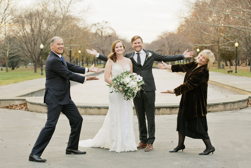 Hudson-Nichols-Martha-Stewart-Weddings-Winter-Ski-Philadelphia-Claire-Conner_081.jpg